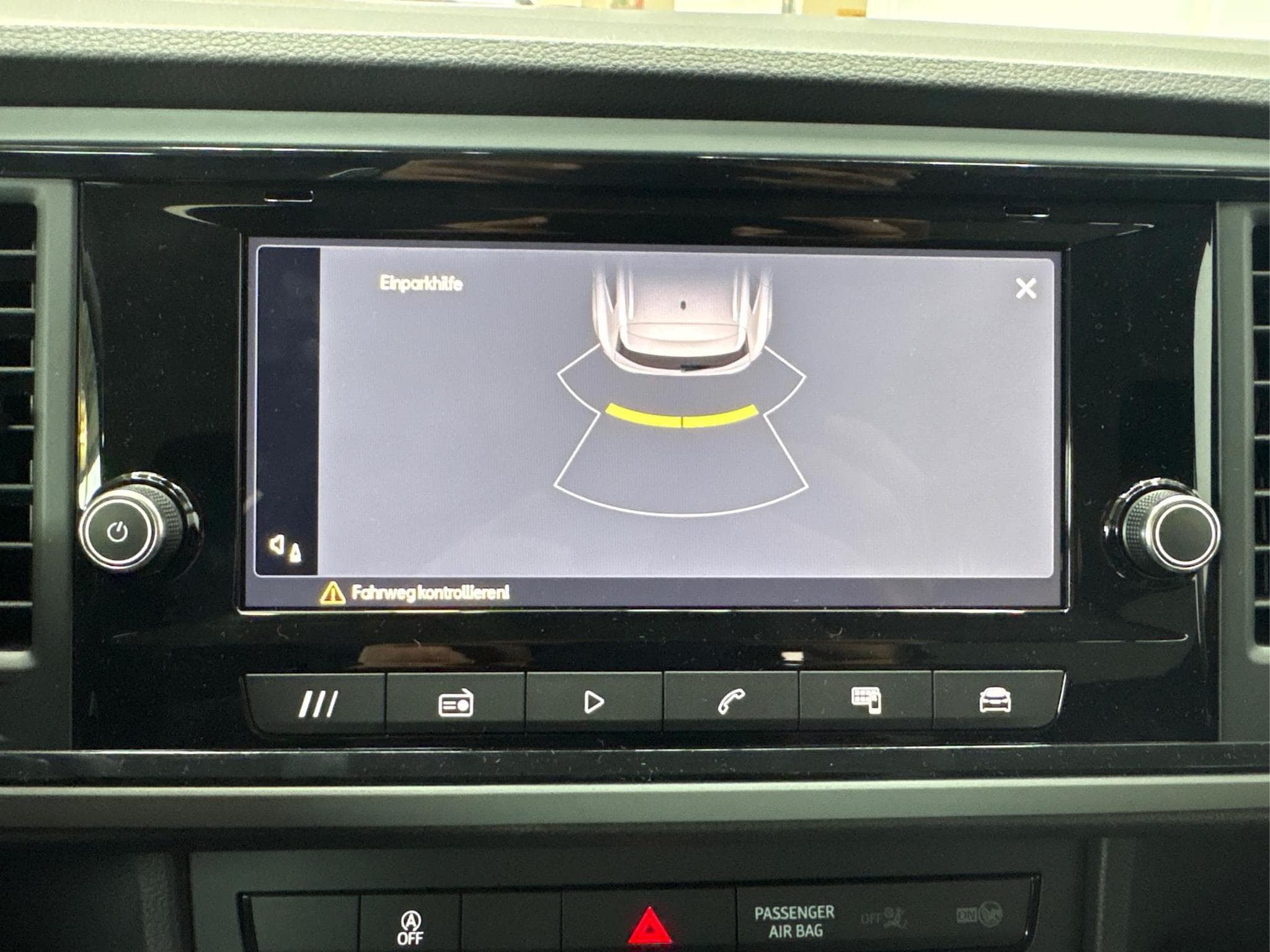 Seat Ateca EDITION (2026) - Photo 21