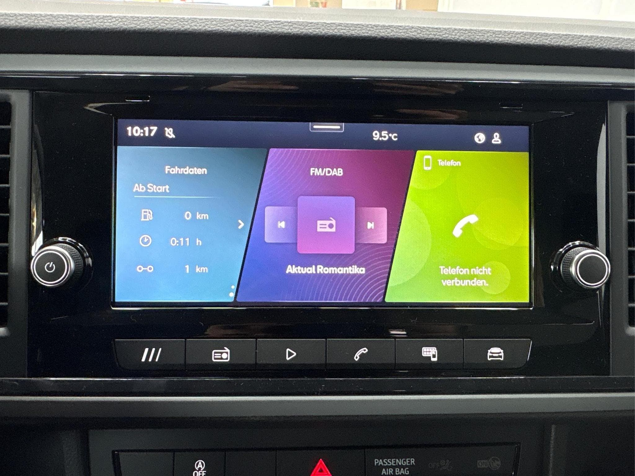 Seat Ateca EDITION (2026) - Photo 18