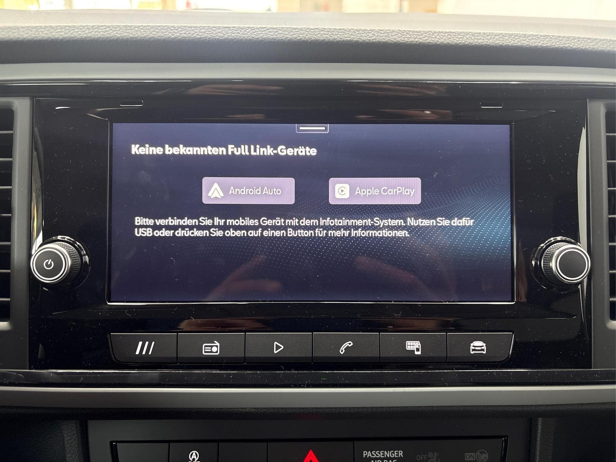 Seat Ateca EDITION (2026) - Photo 20