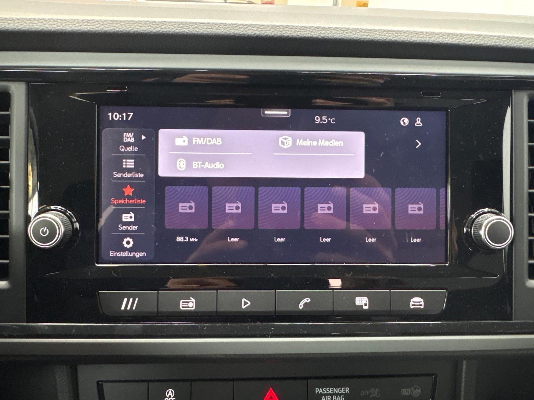 Seat Ateca EDITION (2026) - Photo 19
