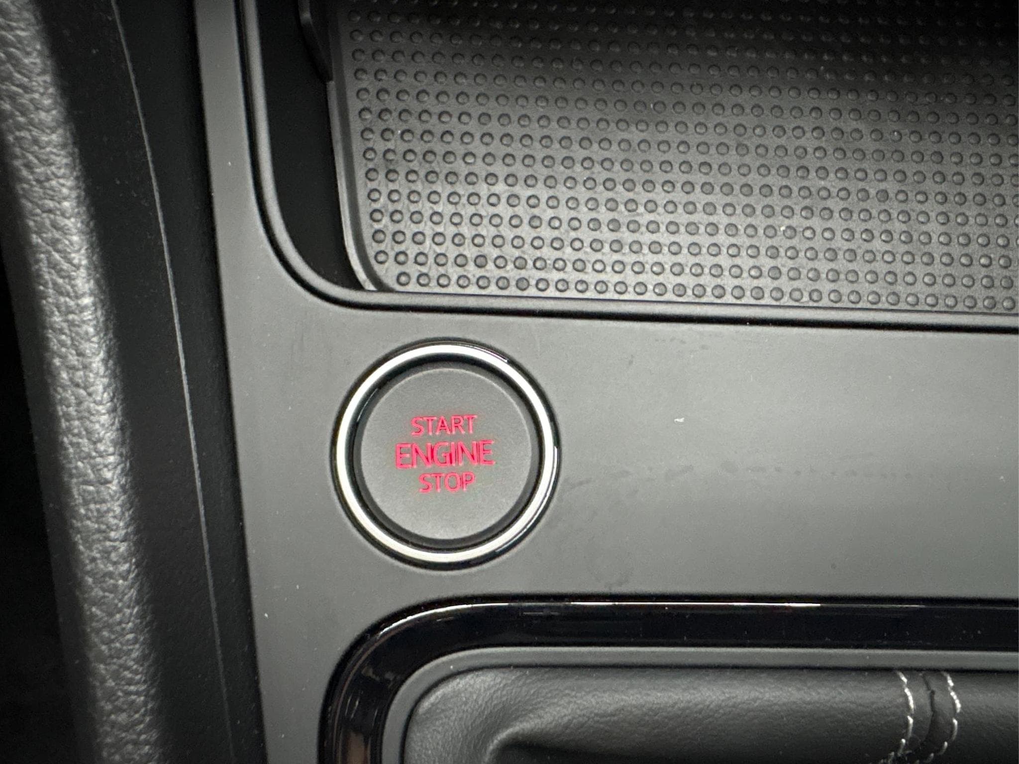 Seat Ateca EDITION (2026) - Photo 24