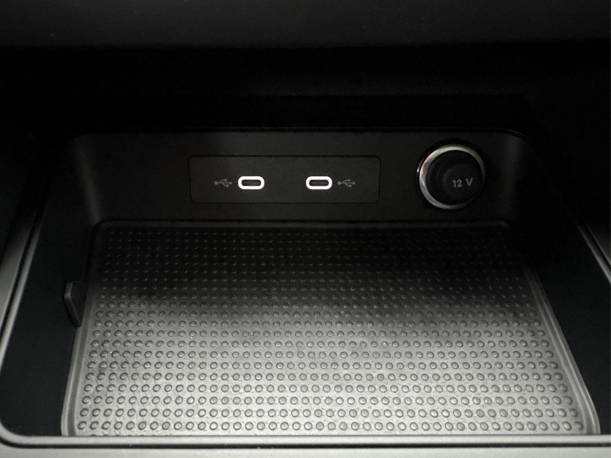 Seat Ateca EDITION (2026) - Photo 23