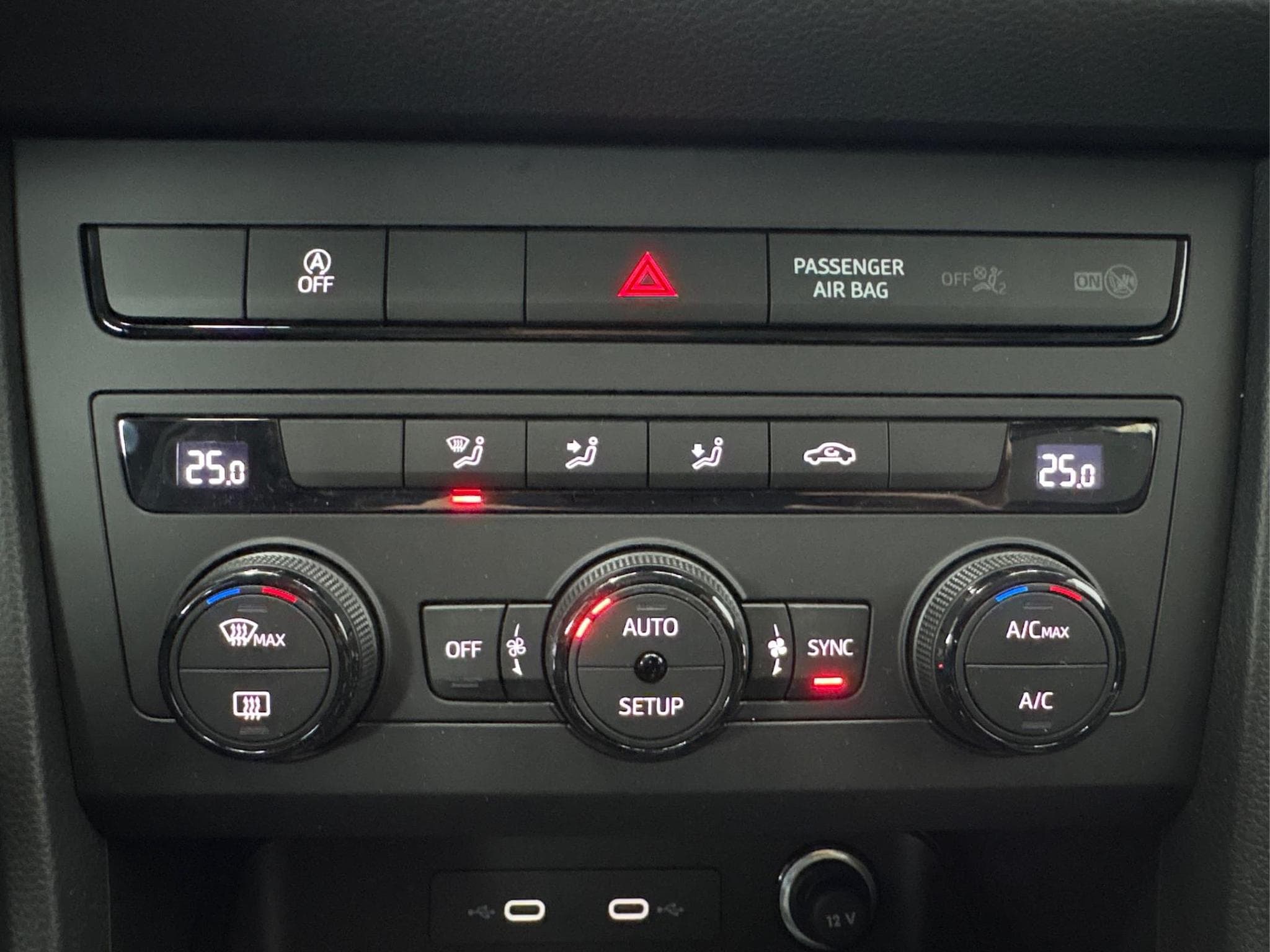 Seat Ateca EDITION (2026) - Photo 22