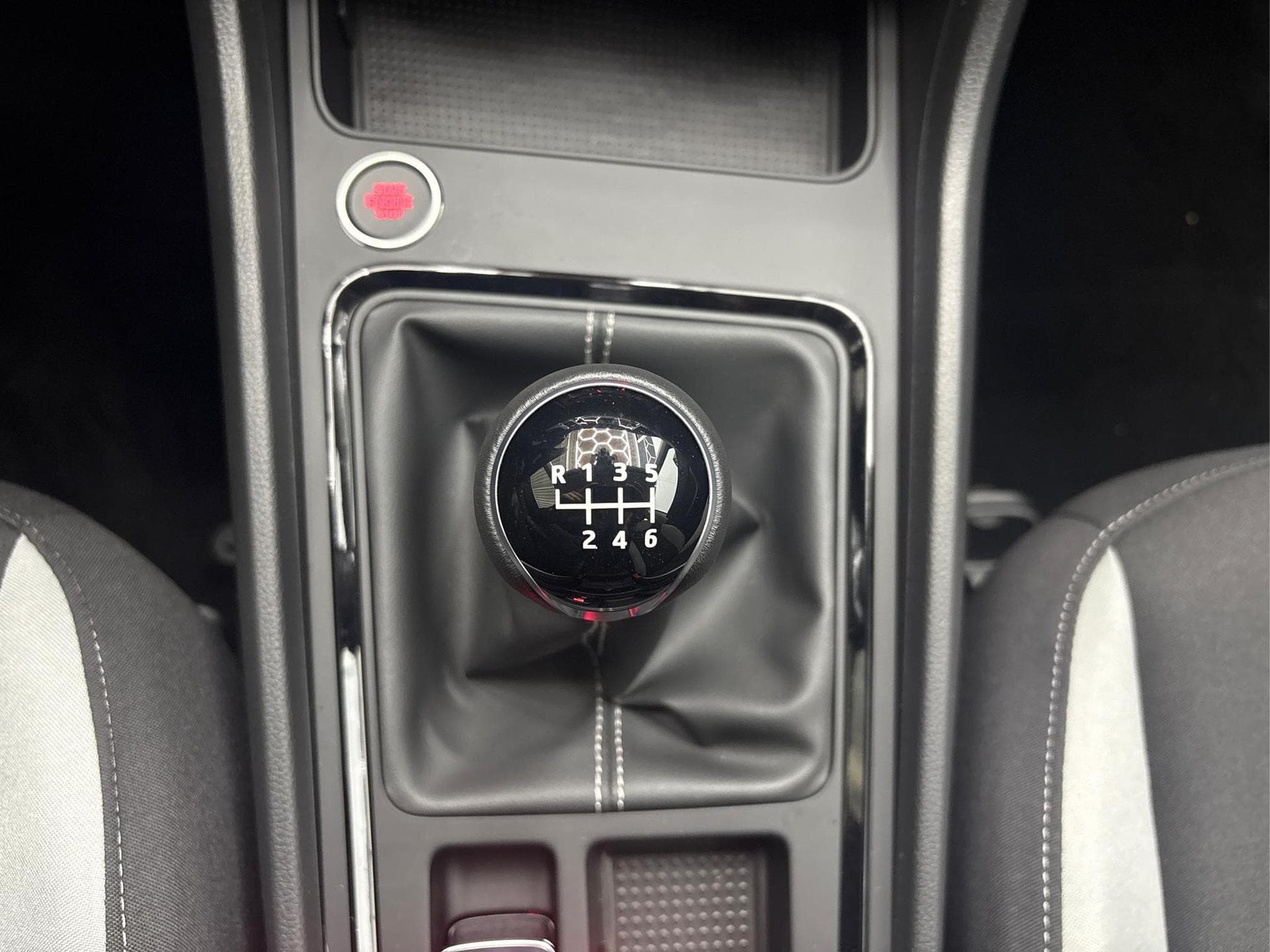 Seat Ateca EDITION (2026) - Photo 25
