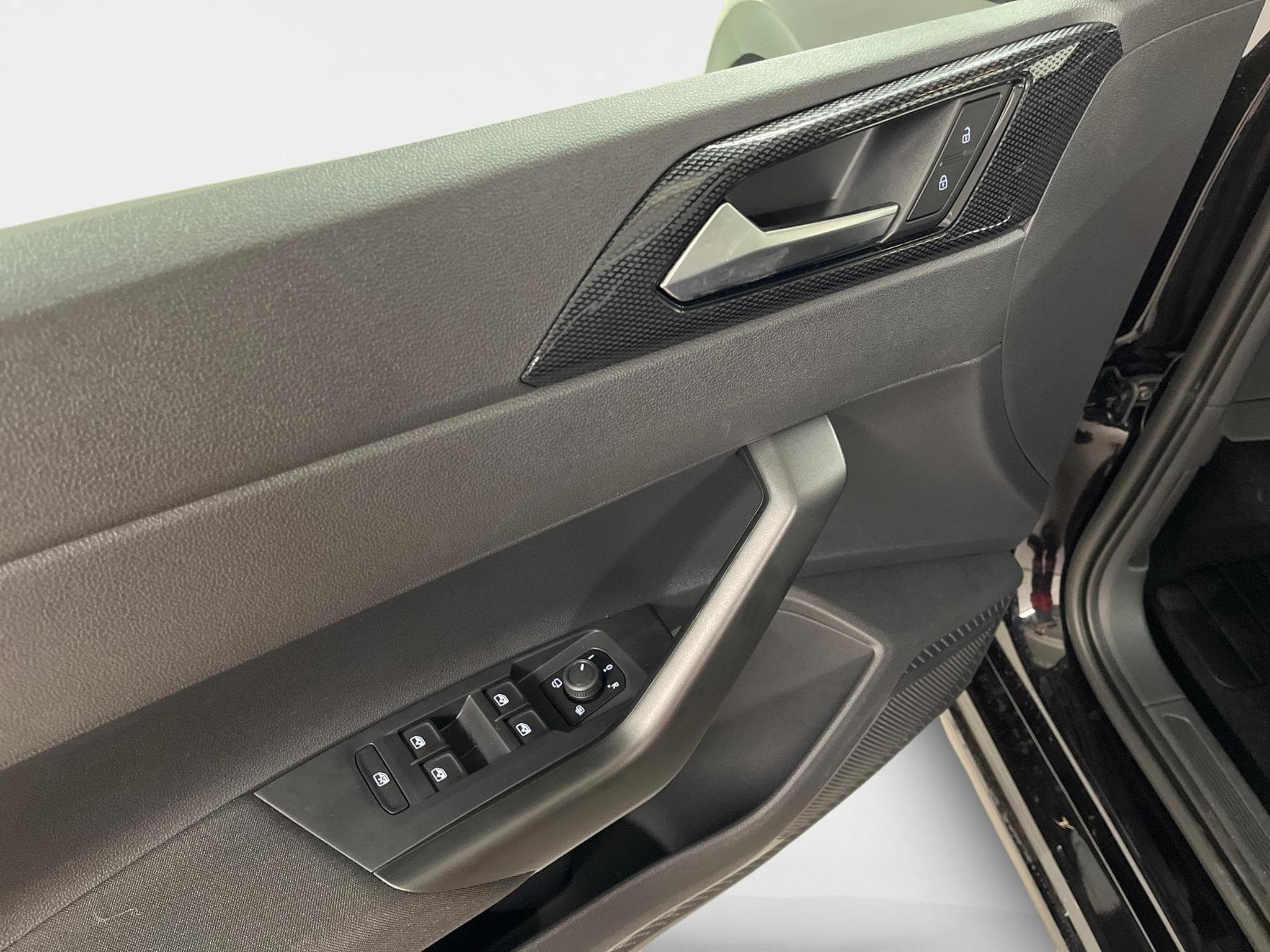 VW Polo Edition (2026) - Photo 17