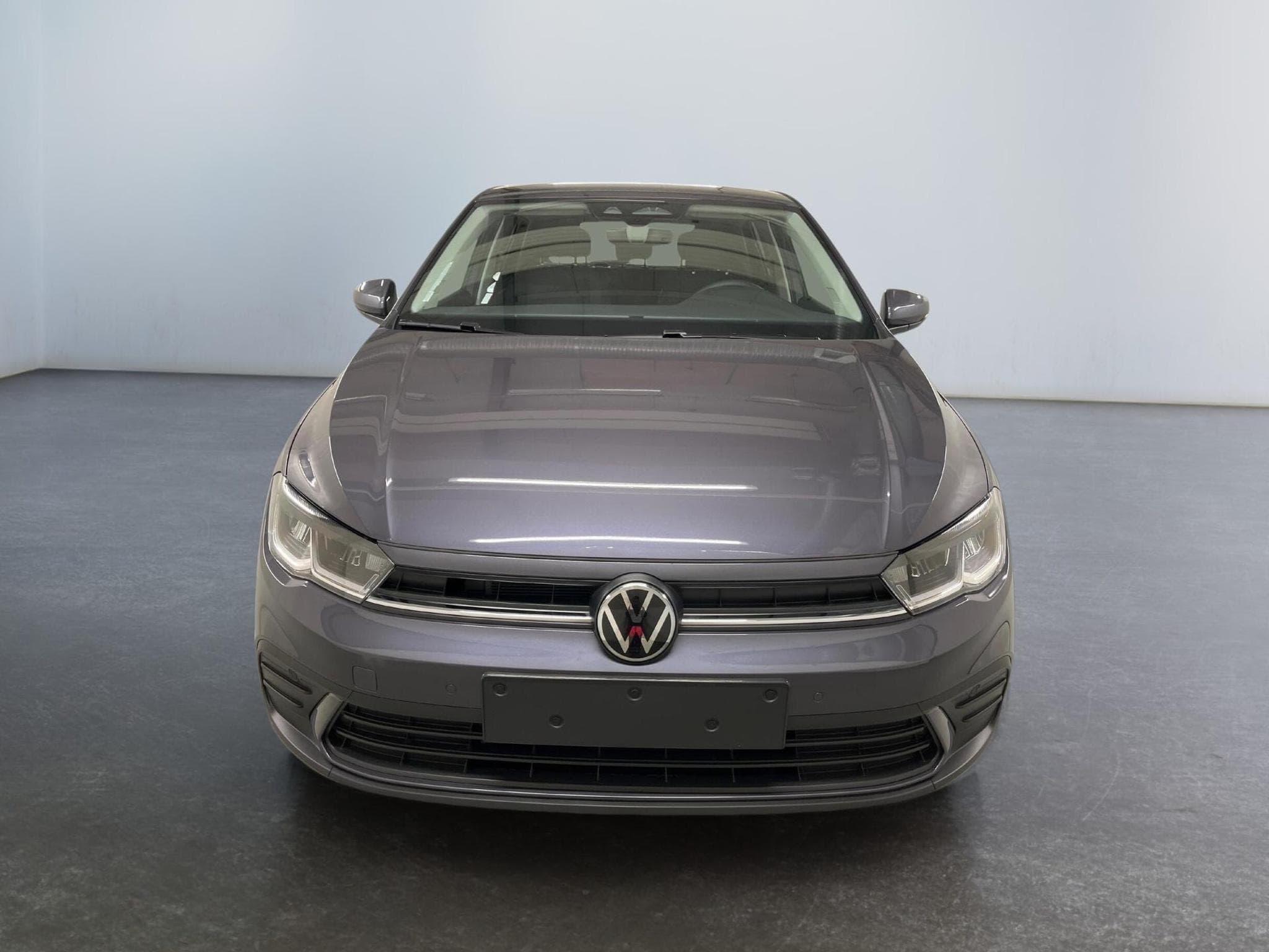 VW Polo Edition (2026) - Photo 2