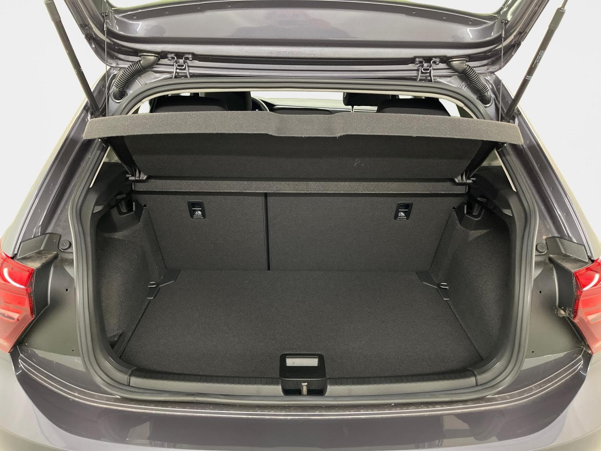 VW Polo Edition (2026) - Photo 9