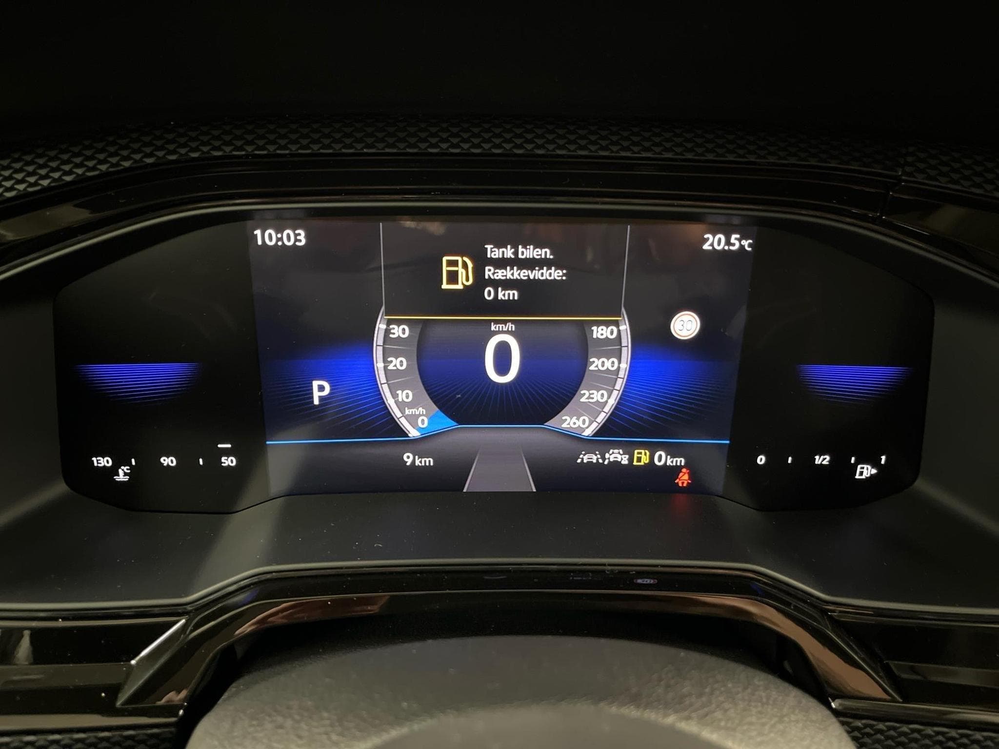 VW Polo Edition (2026) - Photo 13
