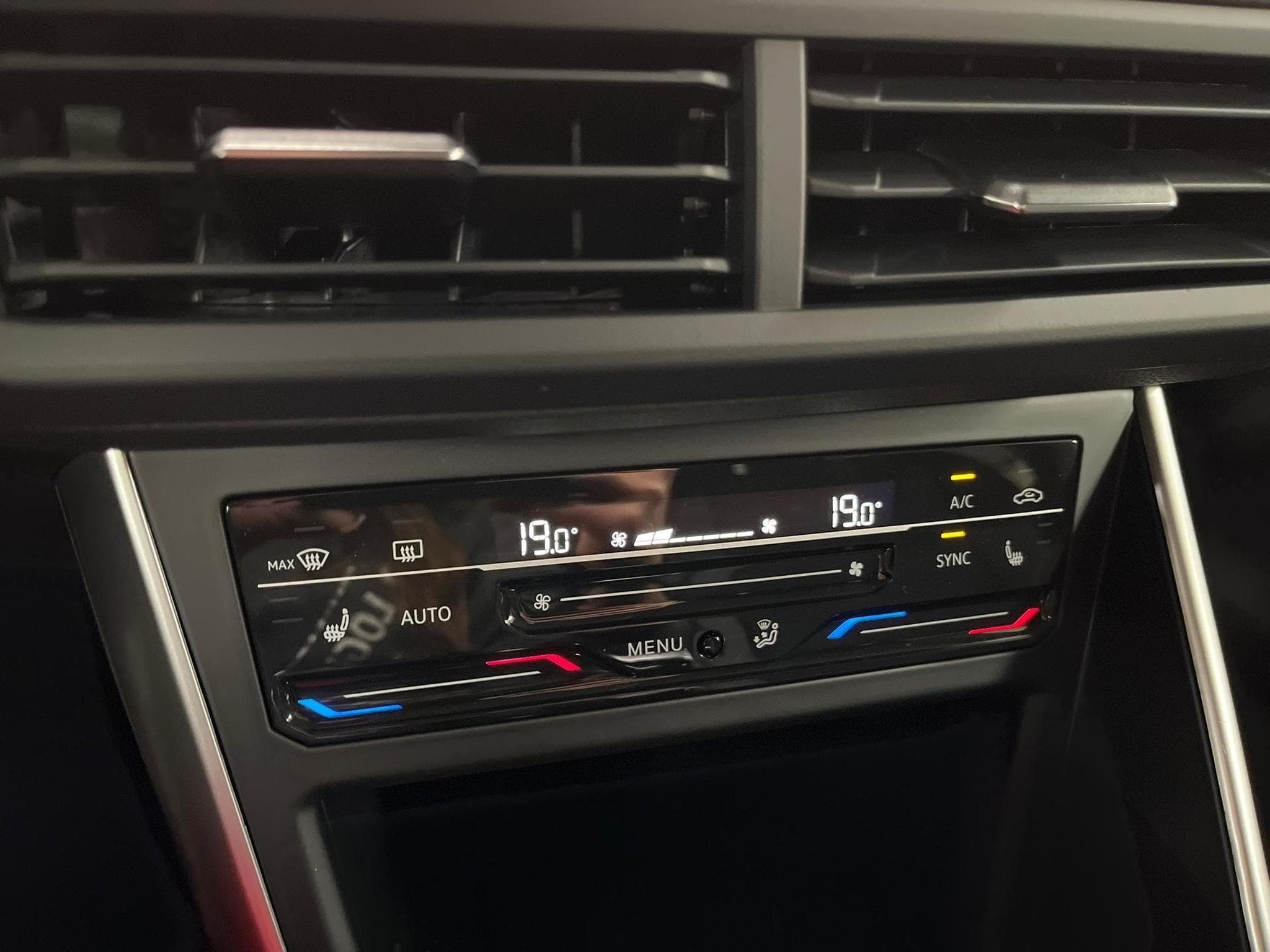 VW Polo Edition (2026) - Photo 15