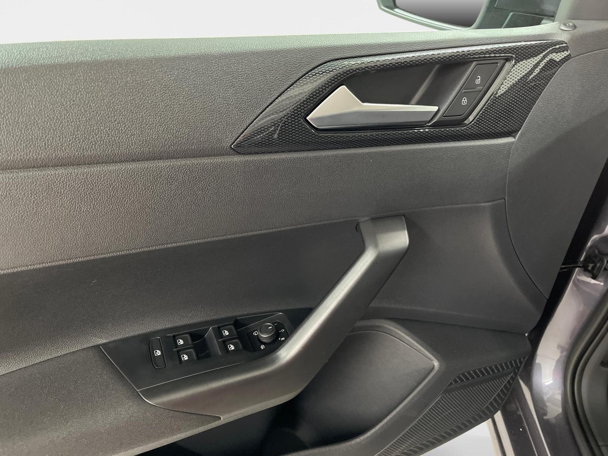 VW Polo Edition (2026) - Photo 17