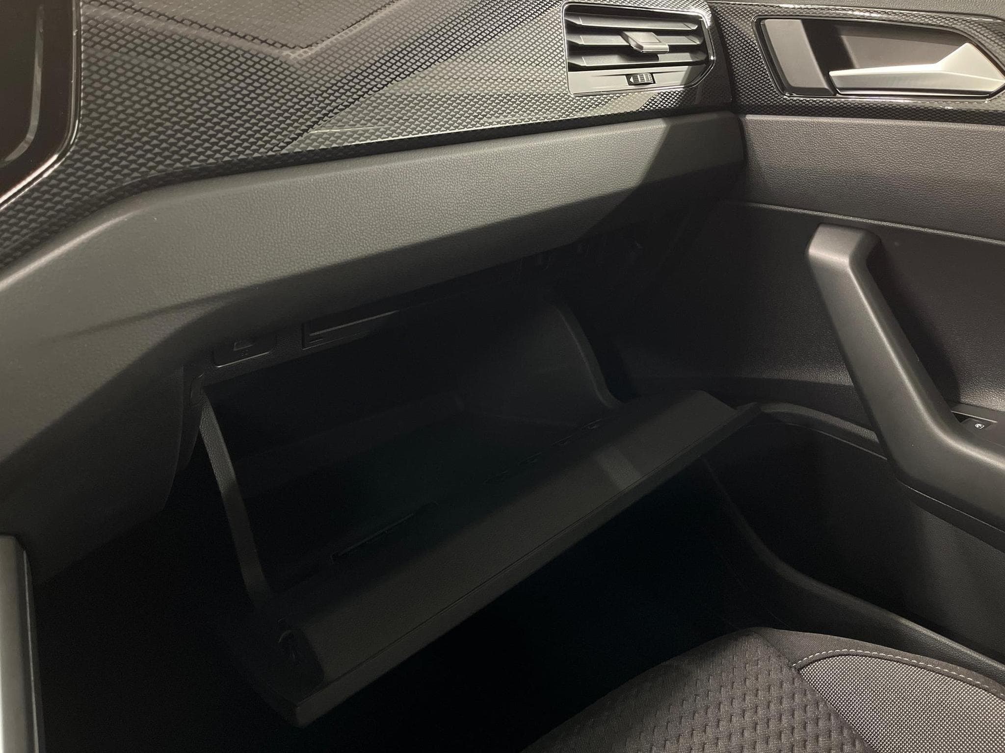 VW Polo Edition (2026) - Photo 16