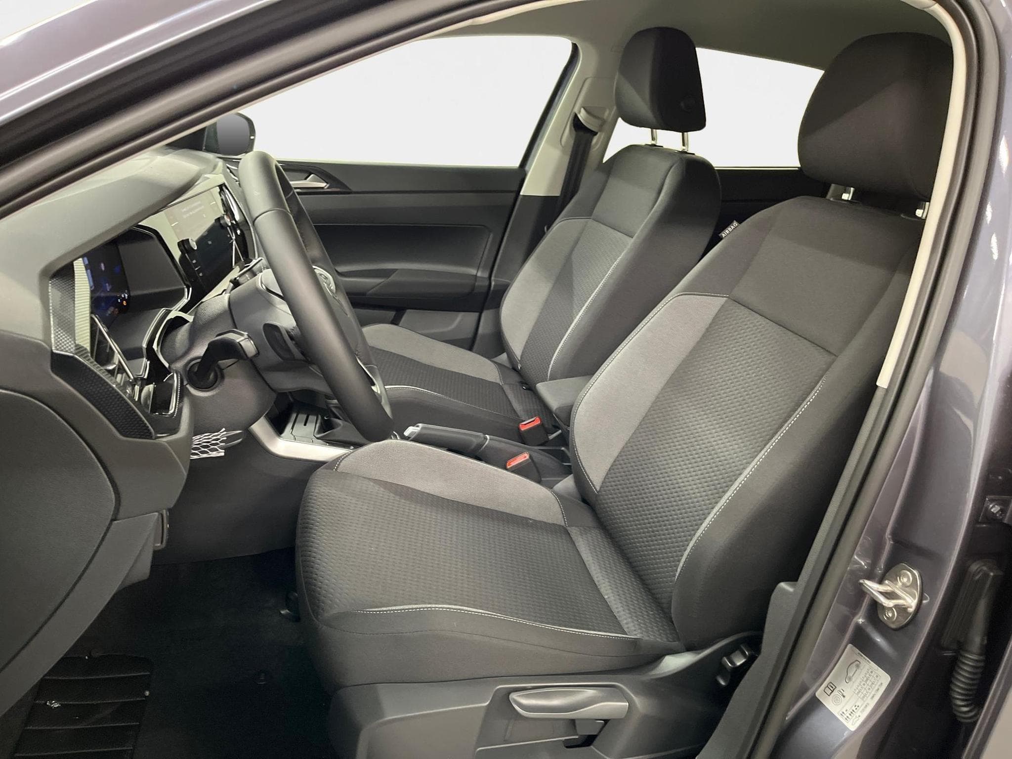 VW Polo Edition (2026) - Photo 18