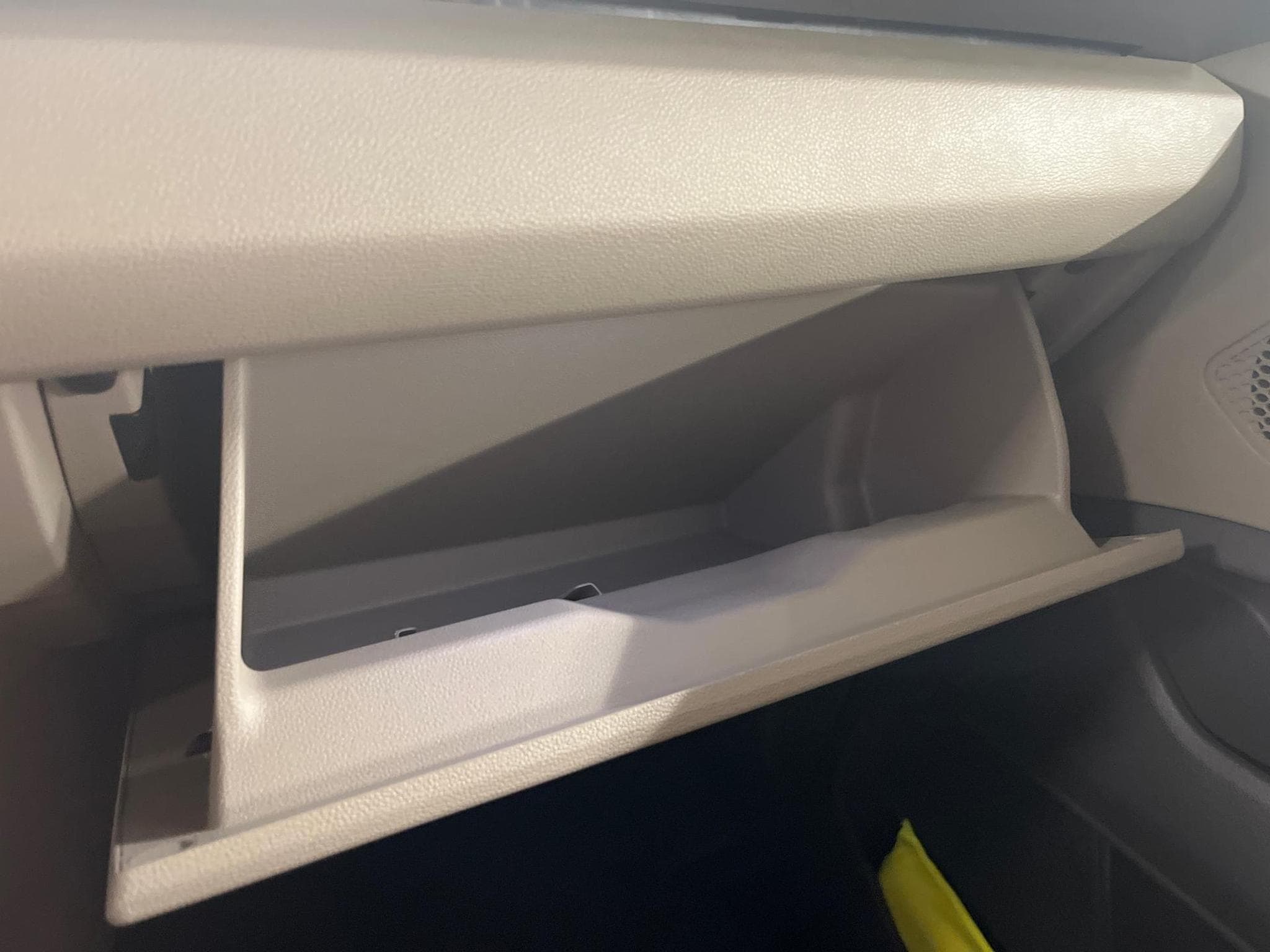 VW California Ocean (2026) - Photo 16