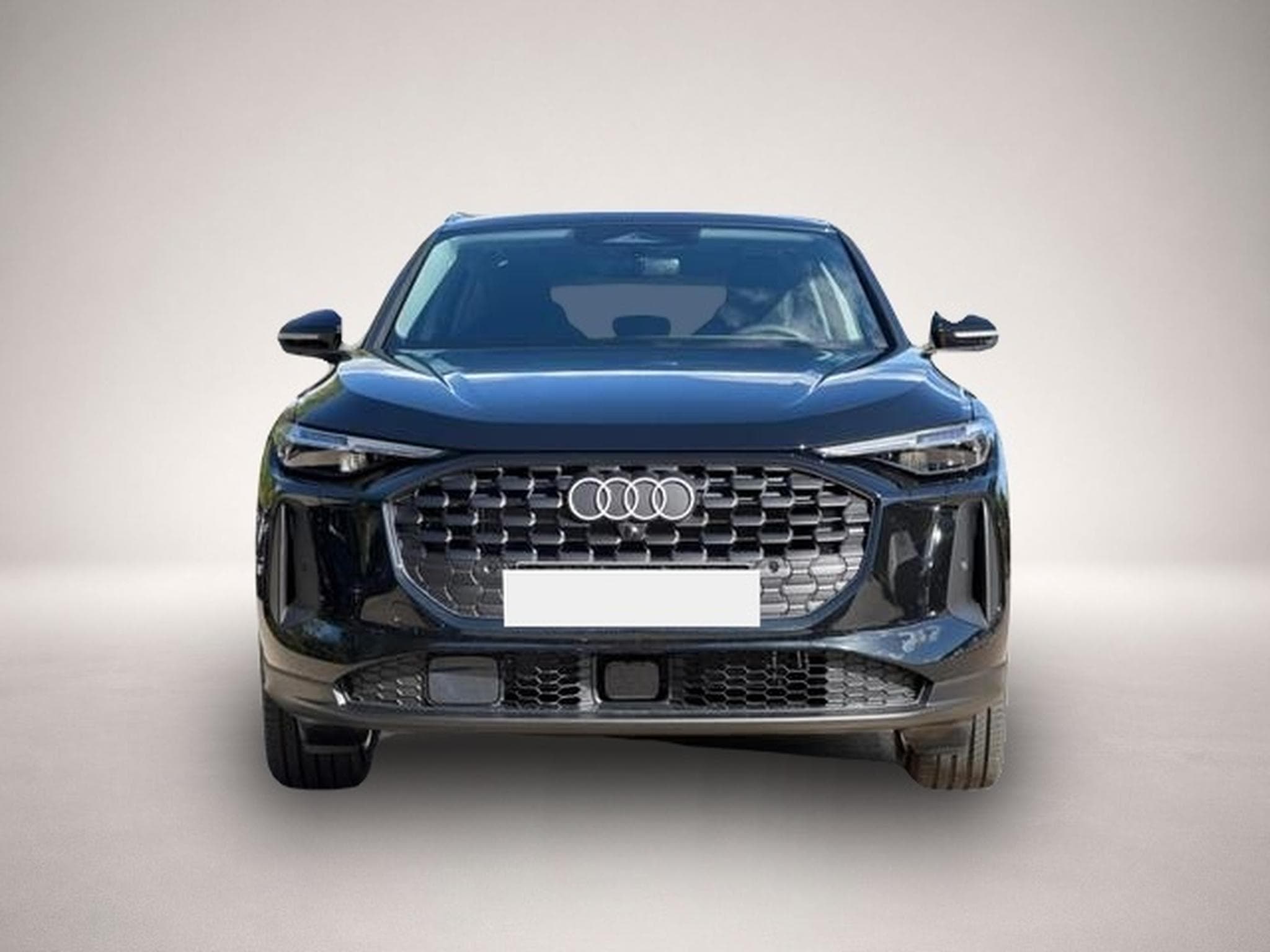 Audi Q5 (2026) - Photo 6