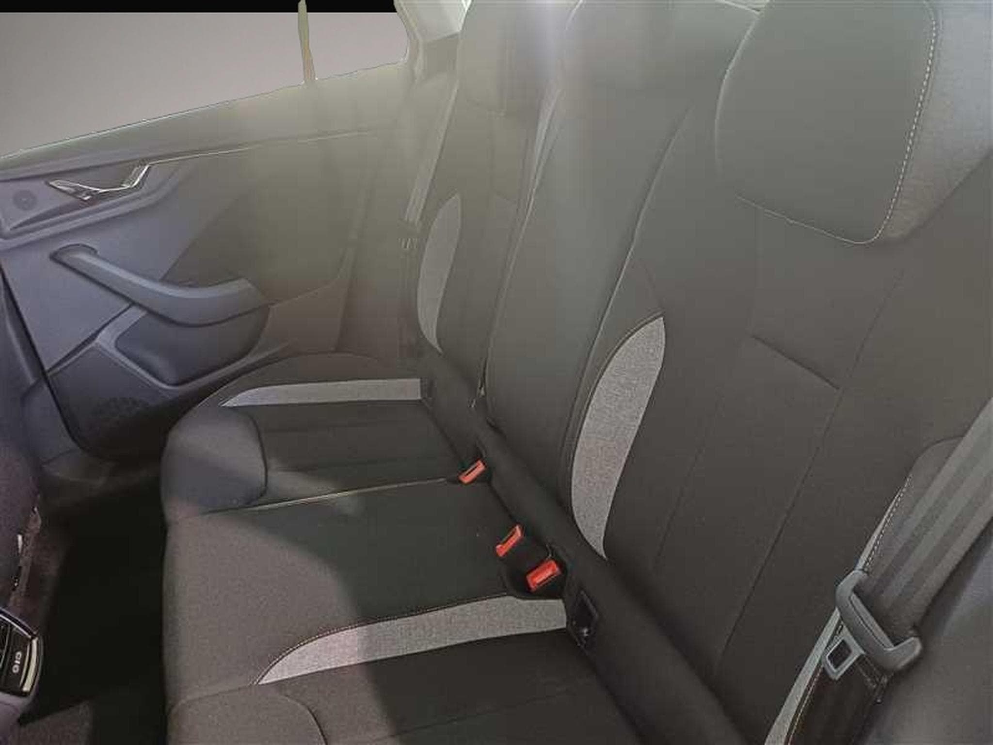 Skoda Scala (2026) - Photo 3