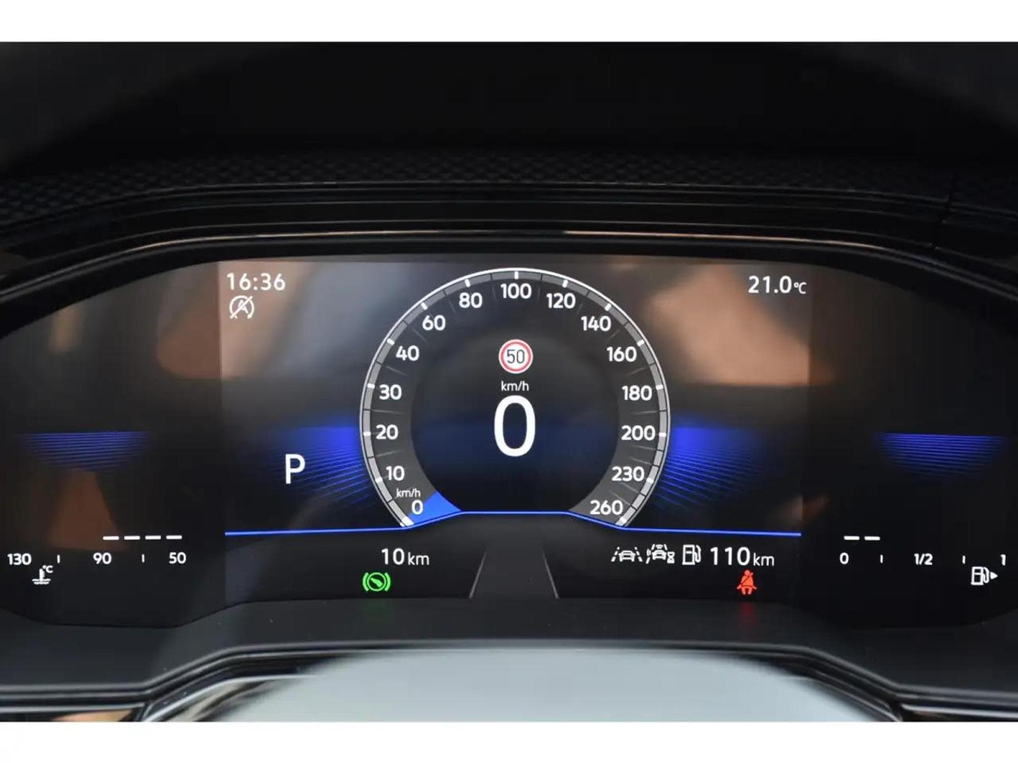 VW Polo (2026) - Photo 15