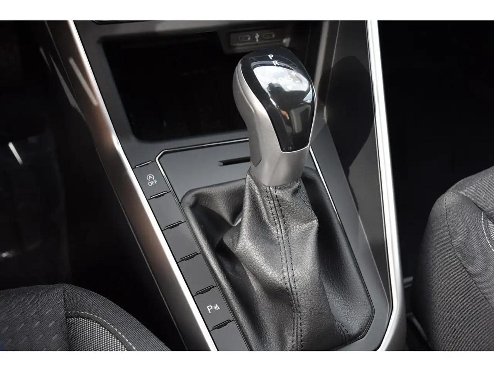 VW Polo (2026) - Photo 17