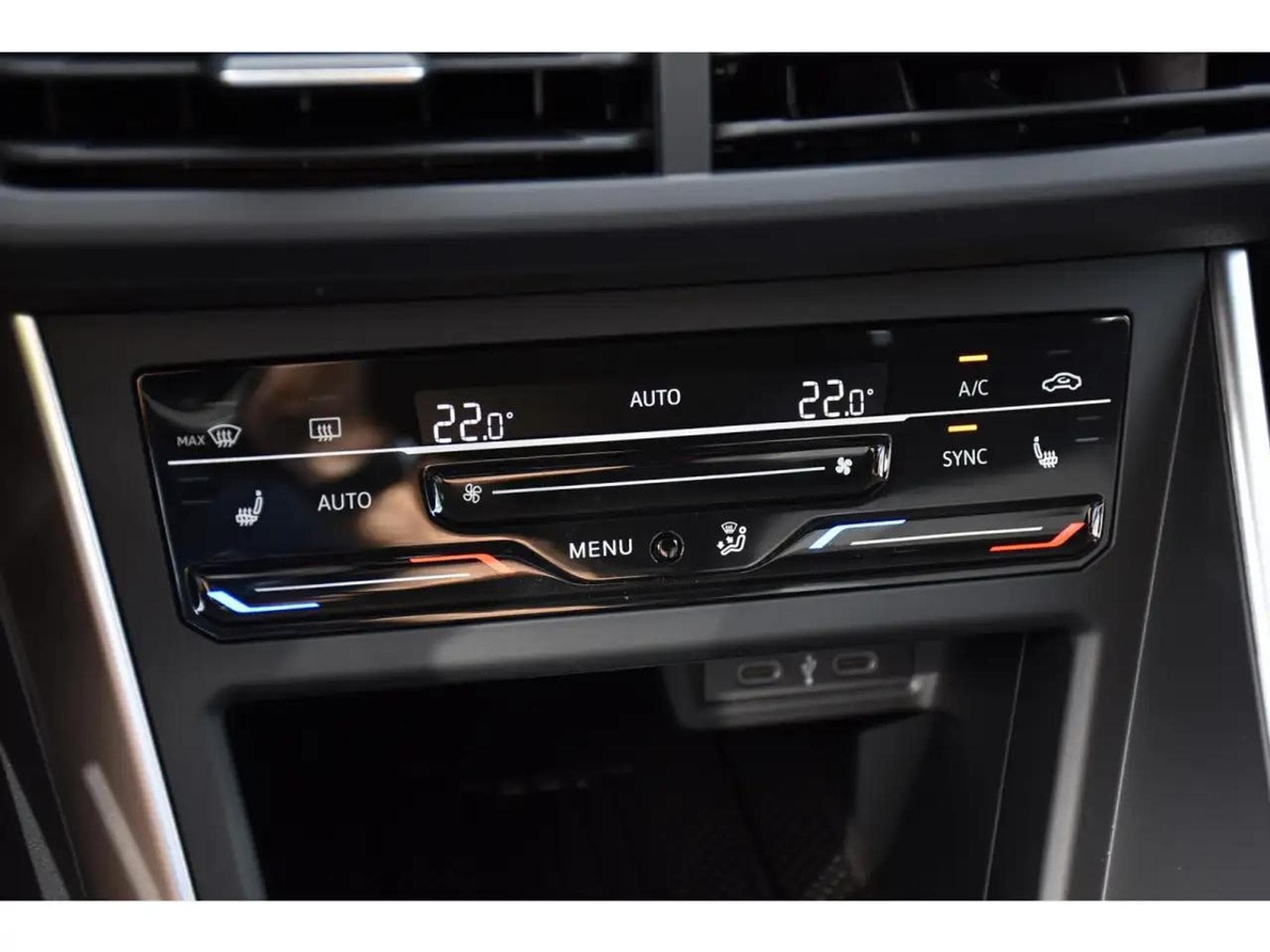 VW Polo (2026) - Photo 16