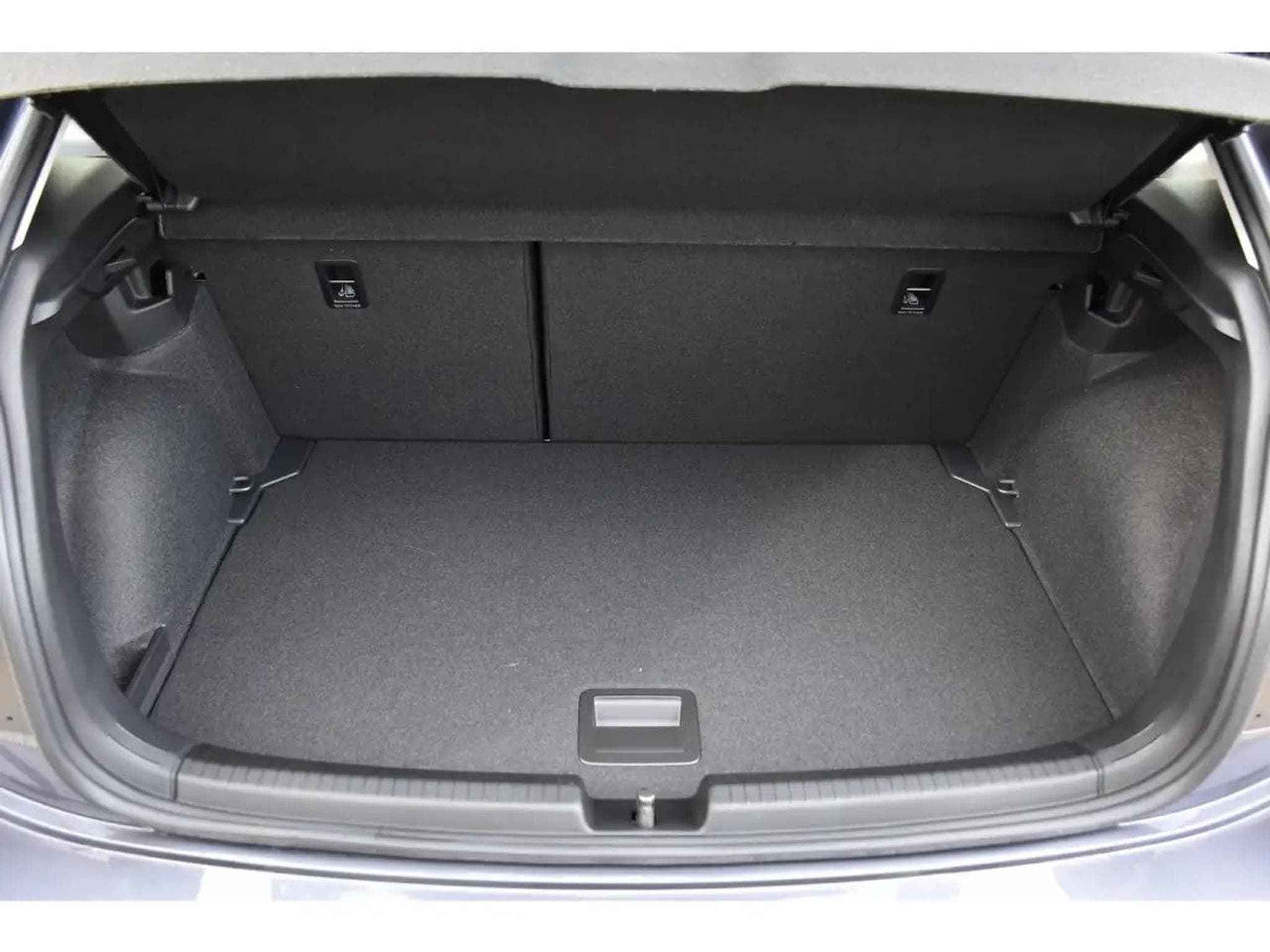 VW Polo (2026) - Photo 22