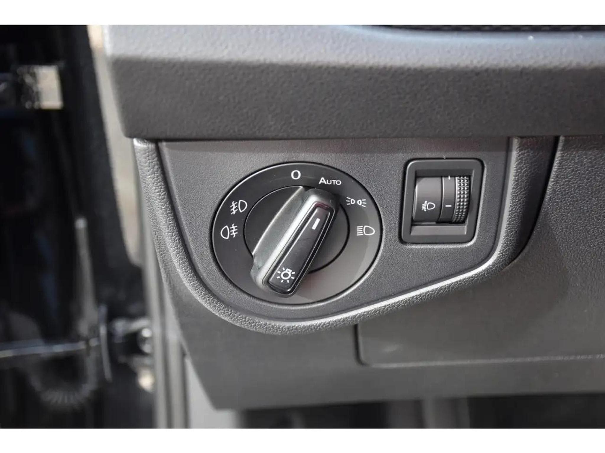 VW Polo (2026) - Photo 20