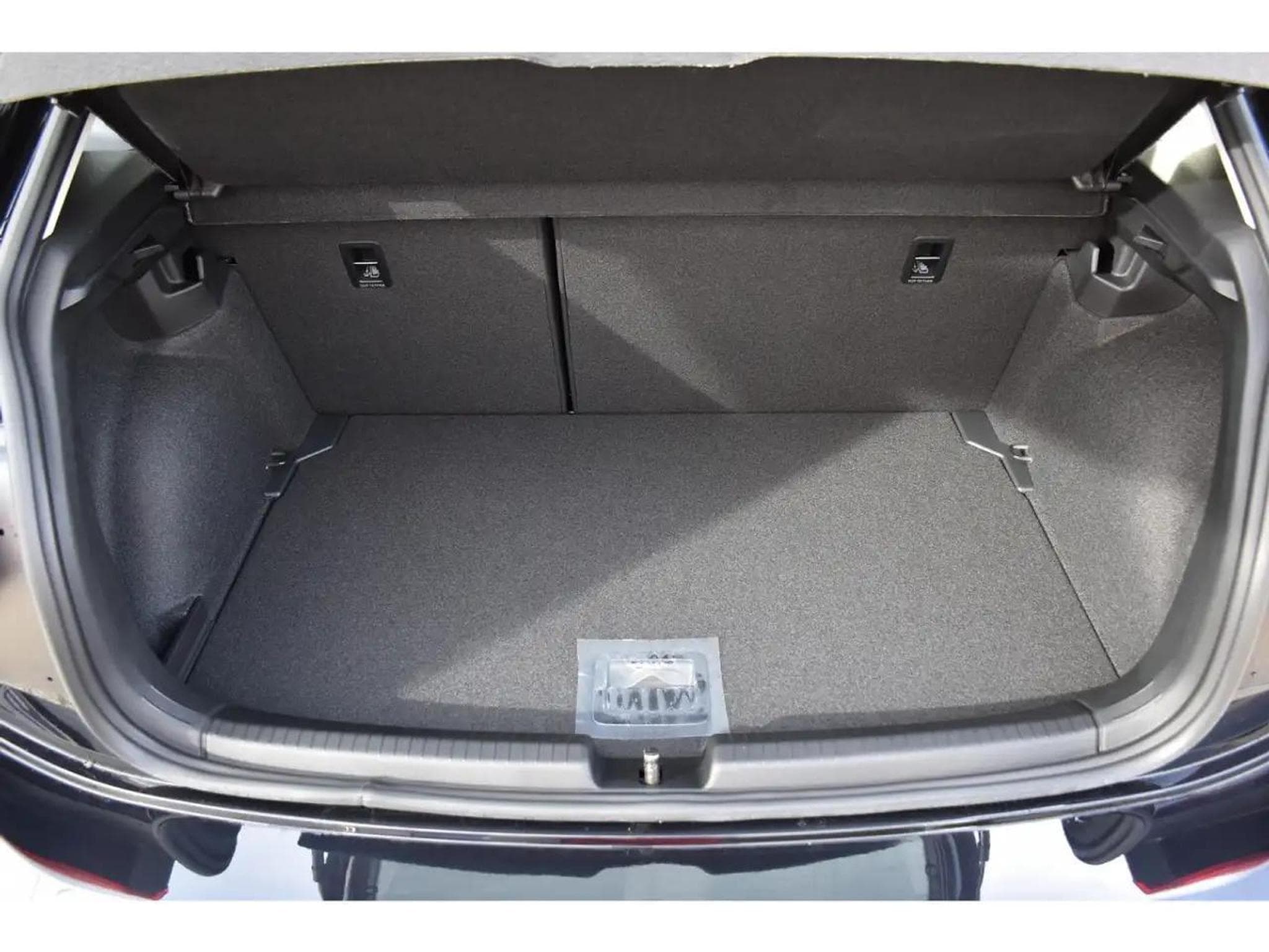 VW Polo (2026) - Photo 22