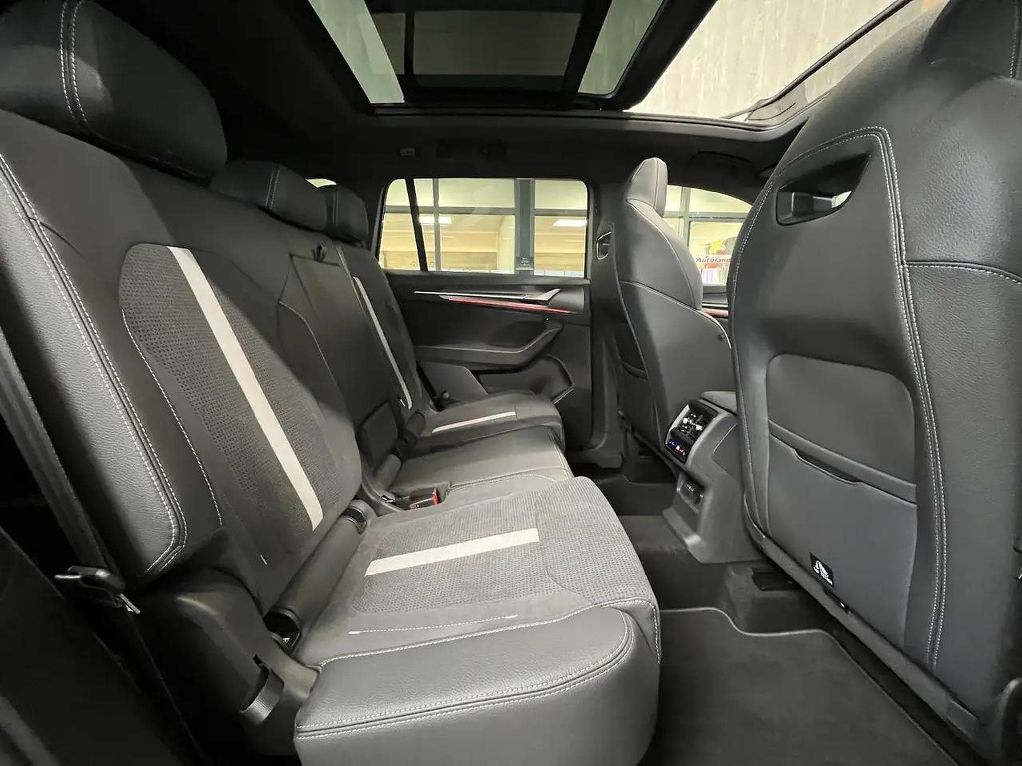 Skoda Kodiaq (2026) - Photo 7