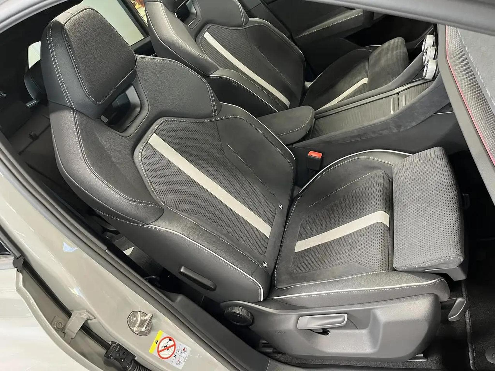 Skoda Kodiaq (2026) - Photo 18