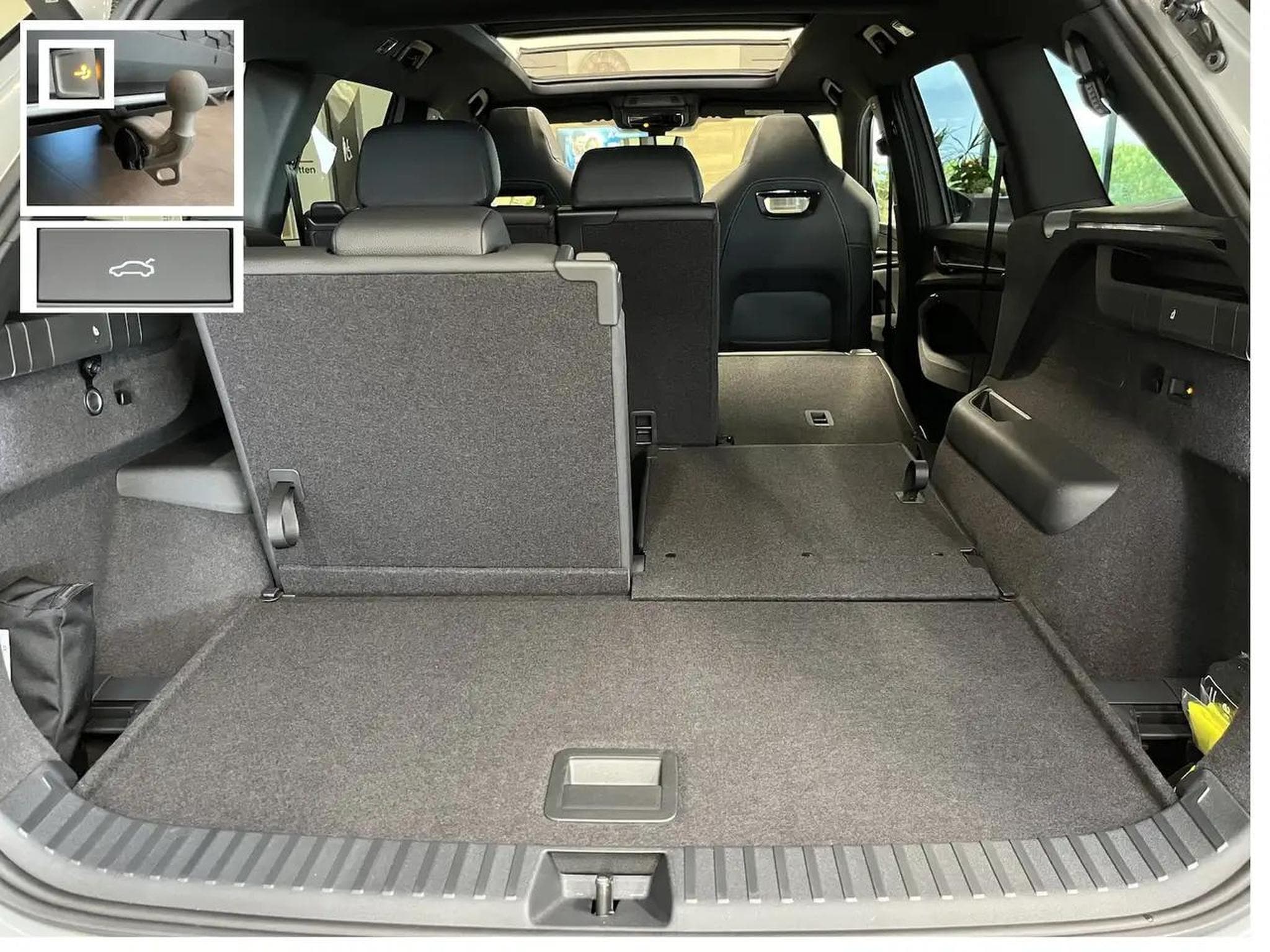 Skoda Kodiaq (2026) - Photo 20