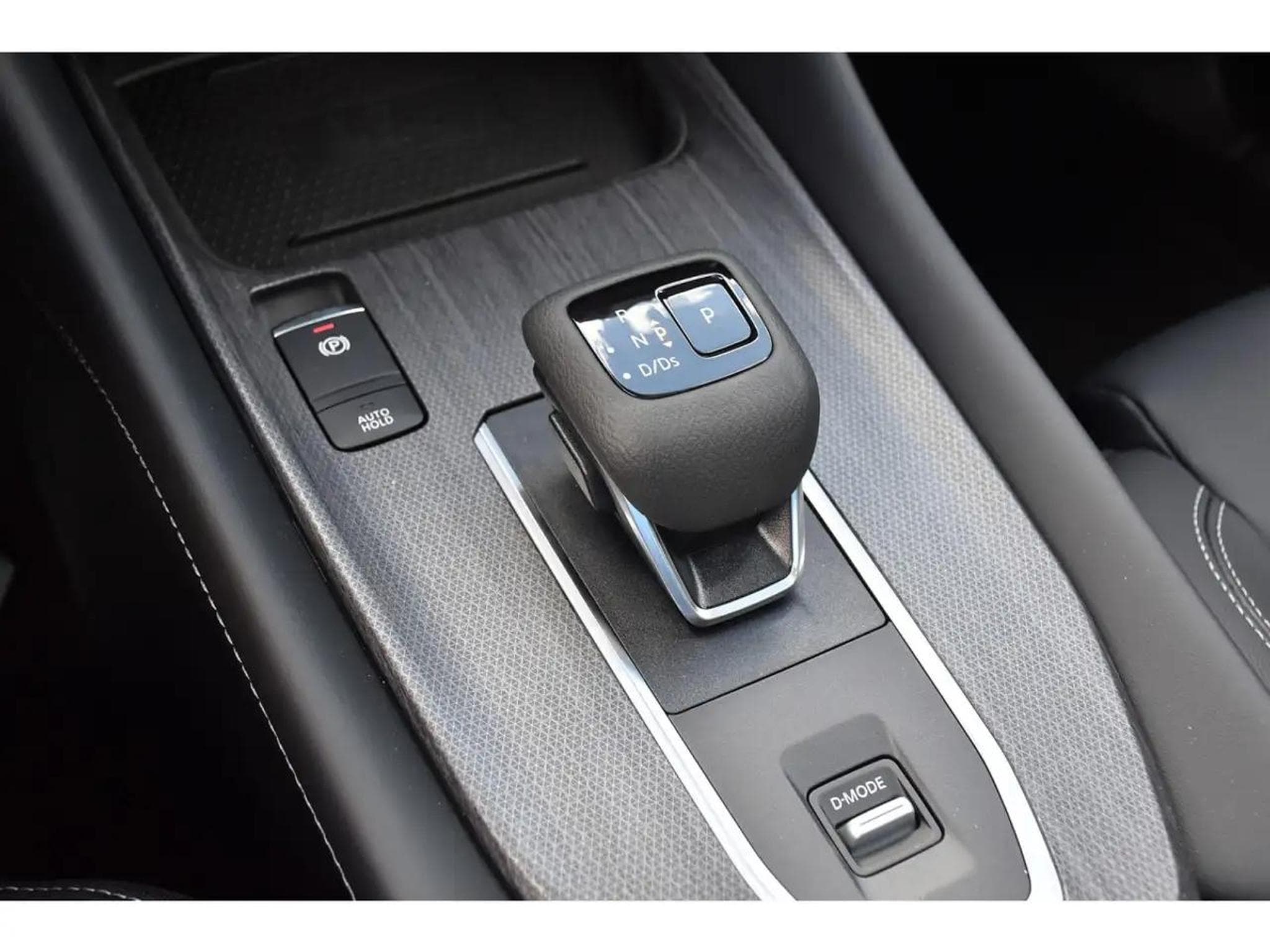 Nissan Qashqai (2026) - Photo 21