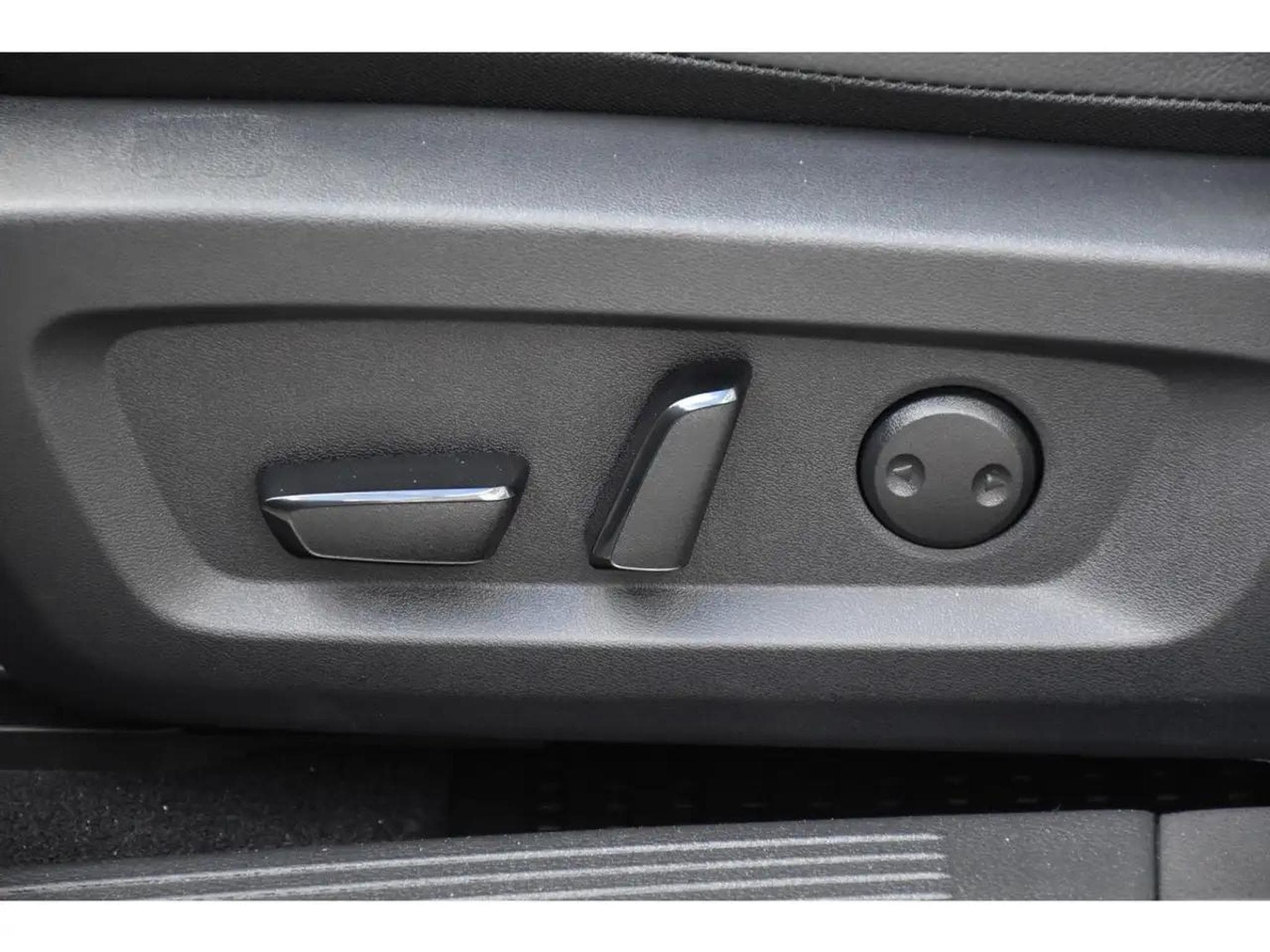 Nissan Qashqai (2026) - Photo 25