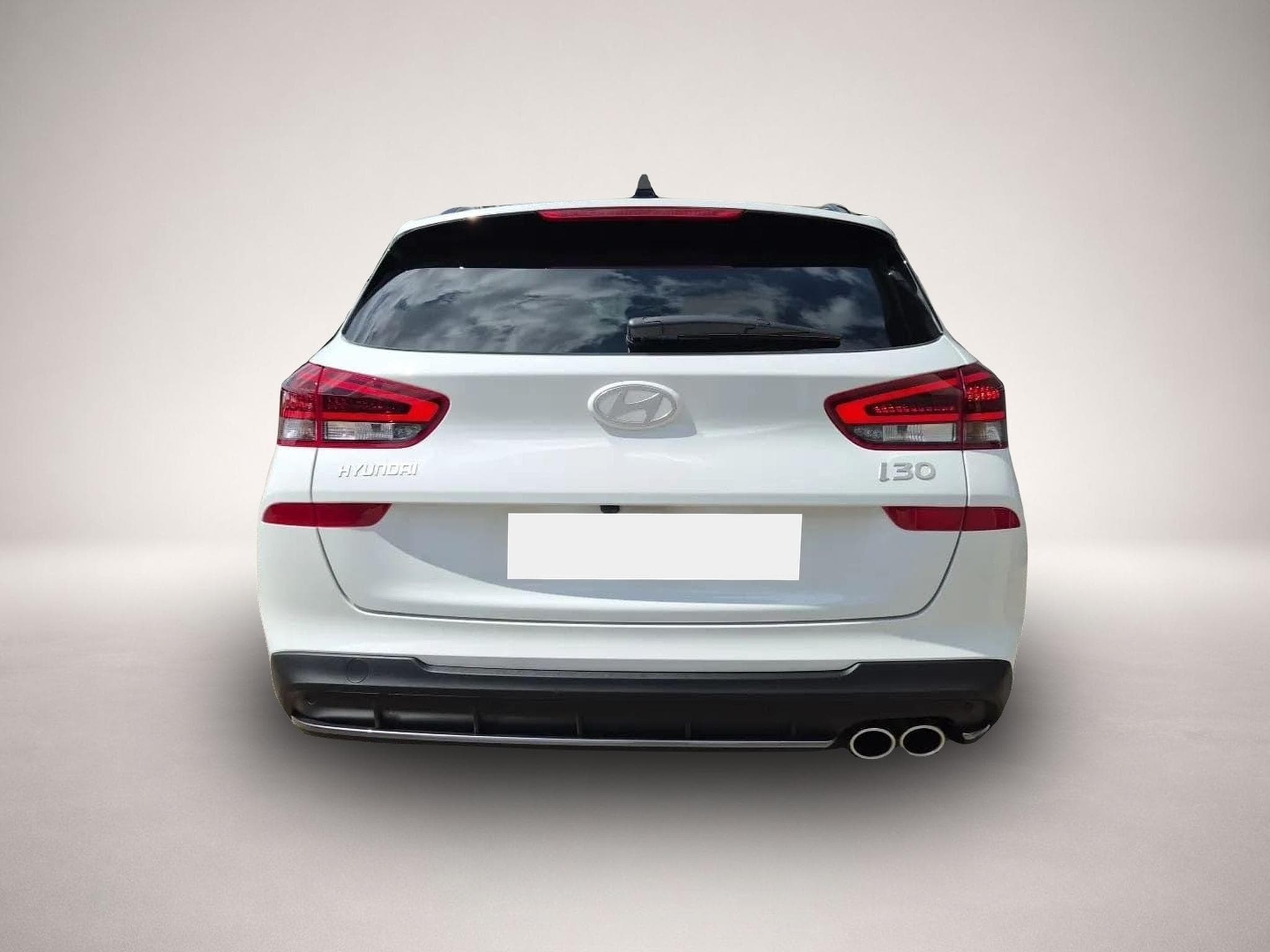Hyundai i30 (2026) - Photo 4