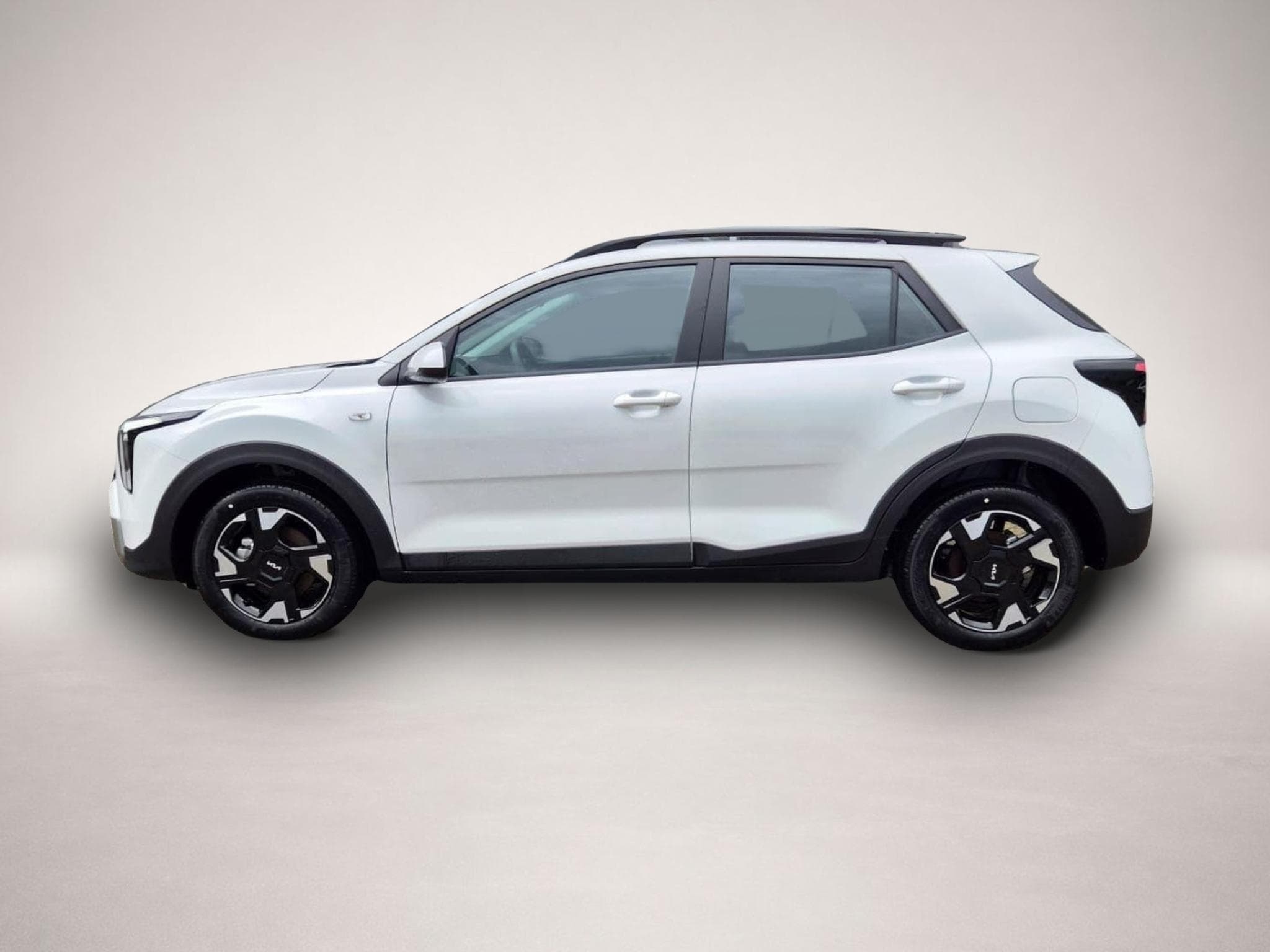Kia Stonic (2026) - Photo 2