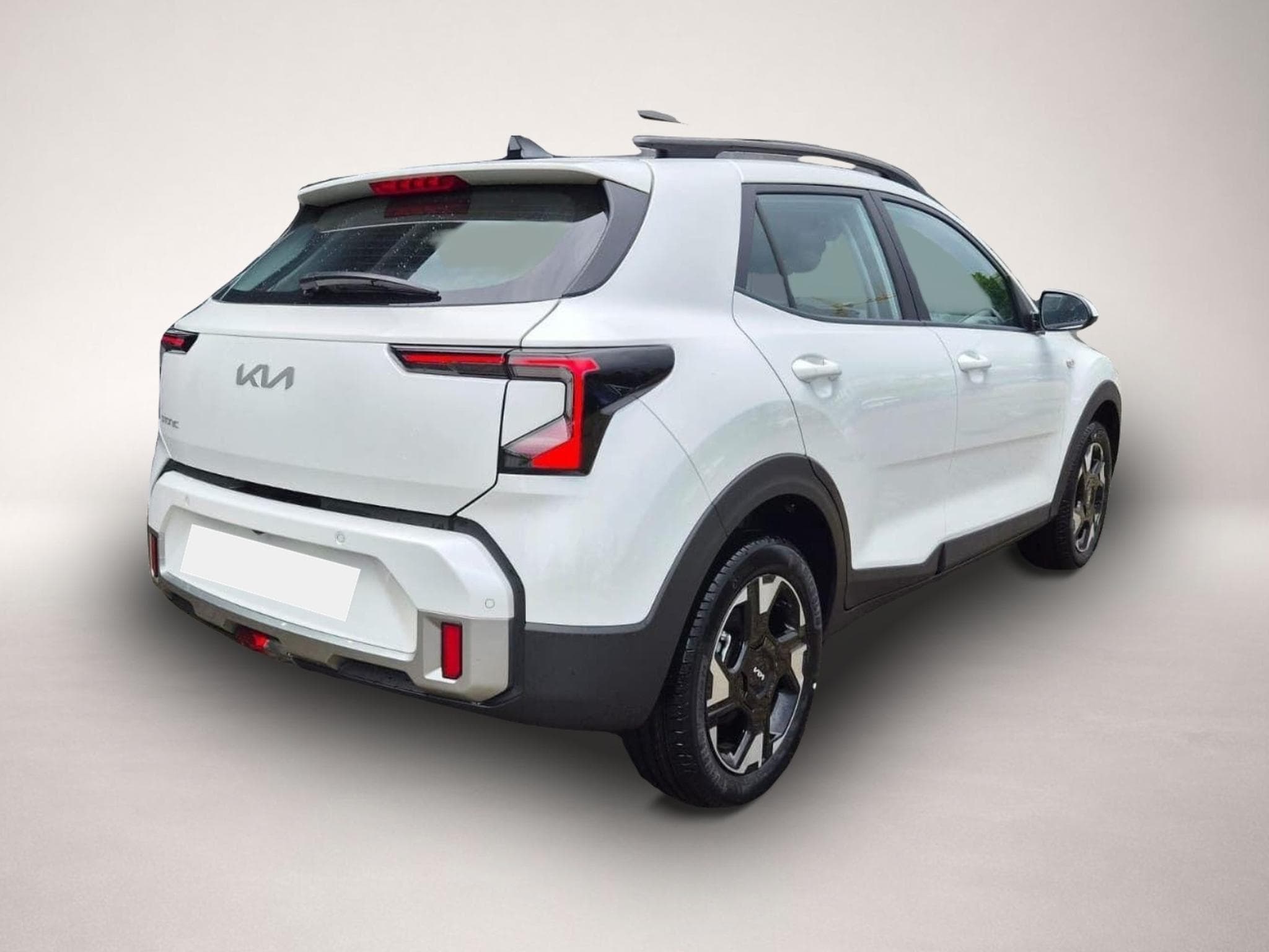 Kia Stonic (2026) - Photo 5