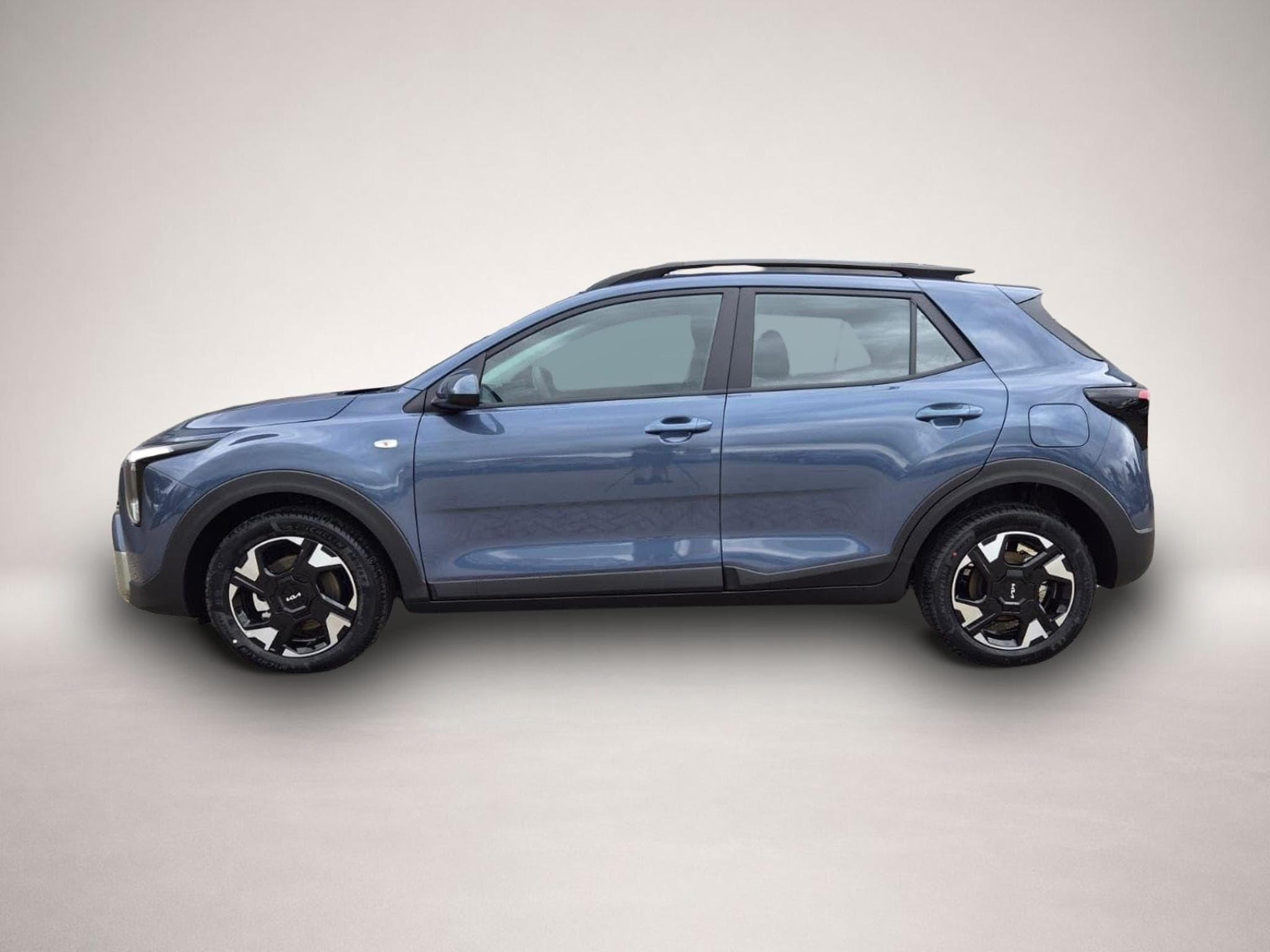 Kia Stonic (2026) - Photo 2