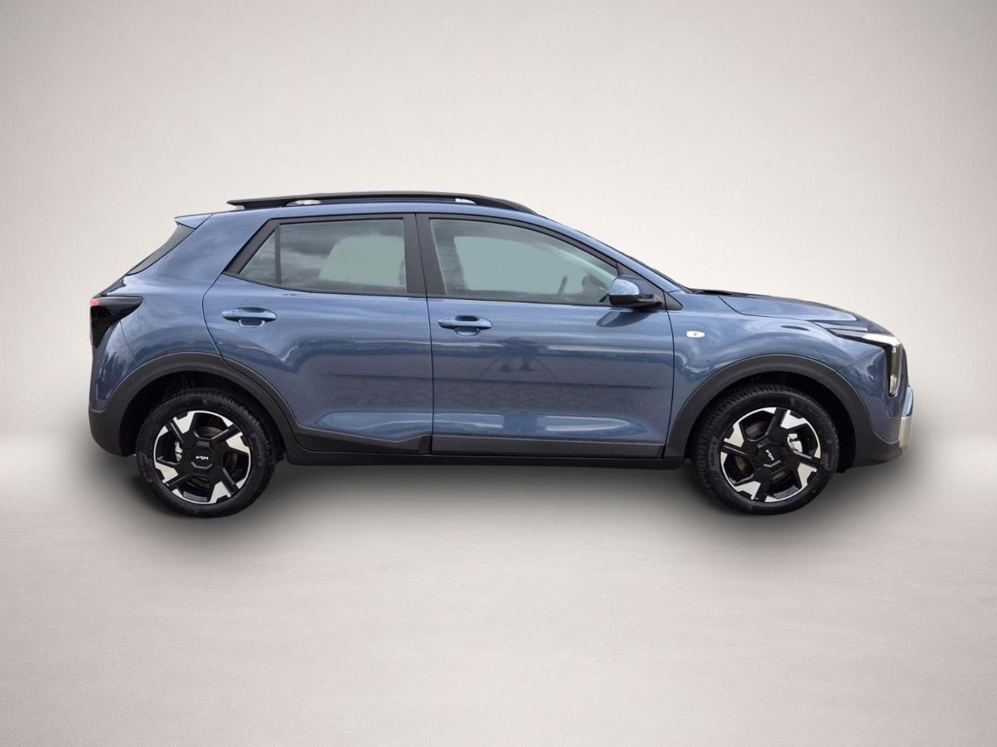 Kia Stonic (2026) - Photo 6