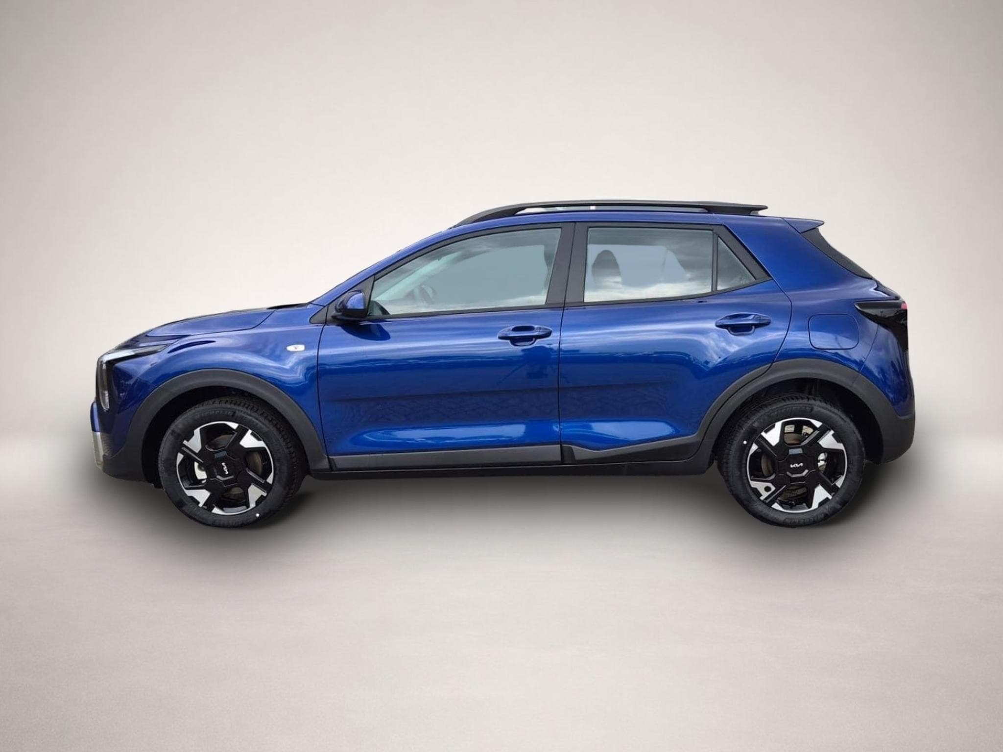 Kia Stonic (2026) - Photo 2