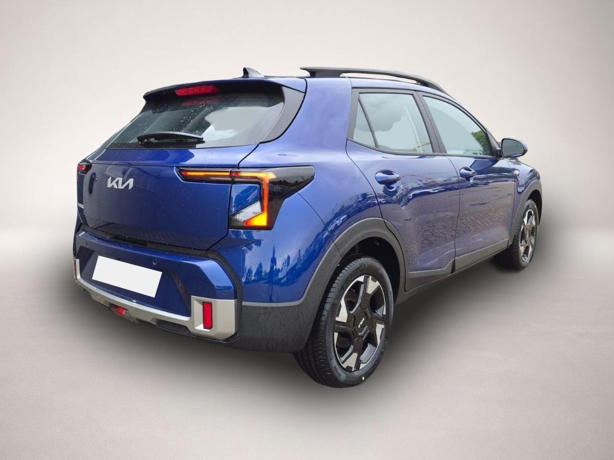 Kia Stonic (2026) - Photo 5