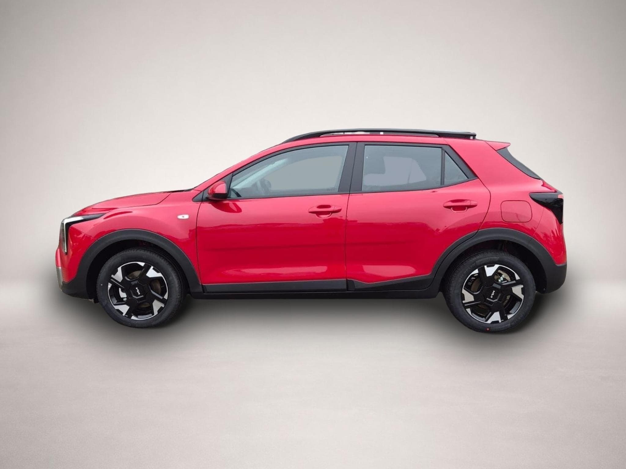Kia Stonic (2026) - Photo 2