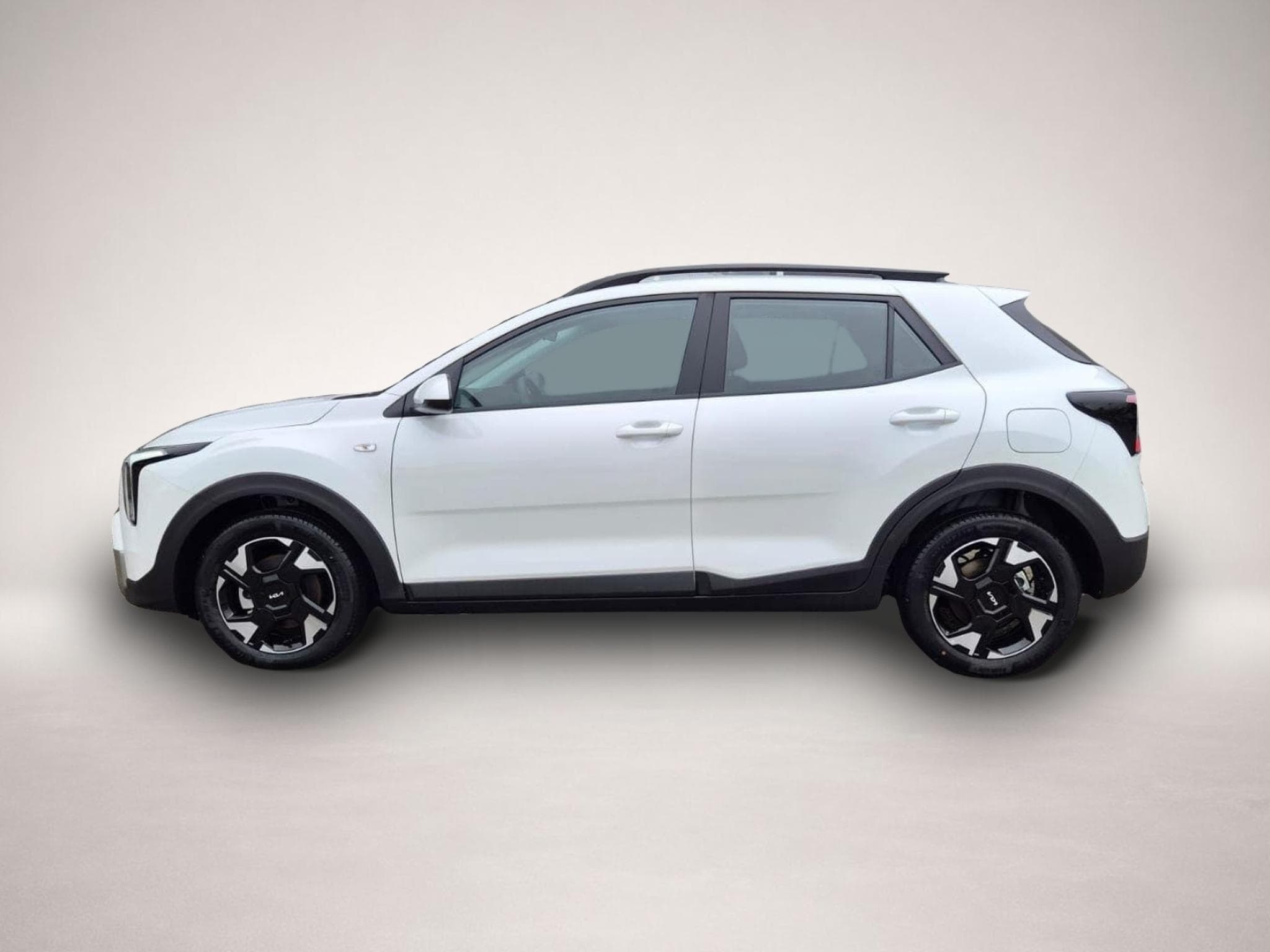 Kia Stonic (2026) - Photo 2