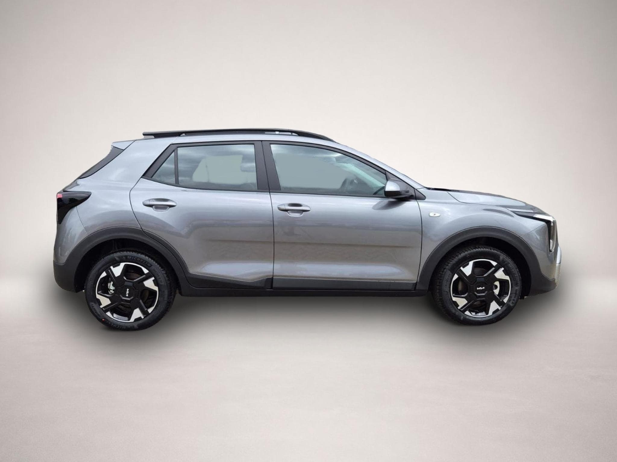 Kia Stonic (2026) - Photo 6
