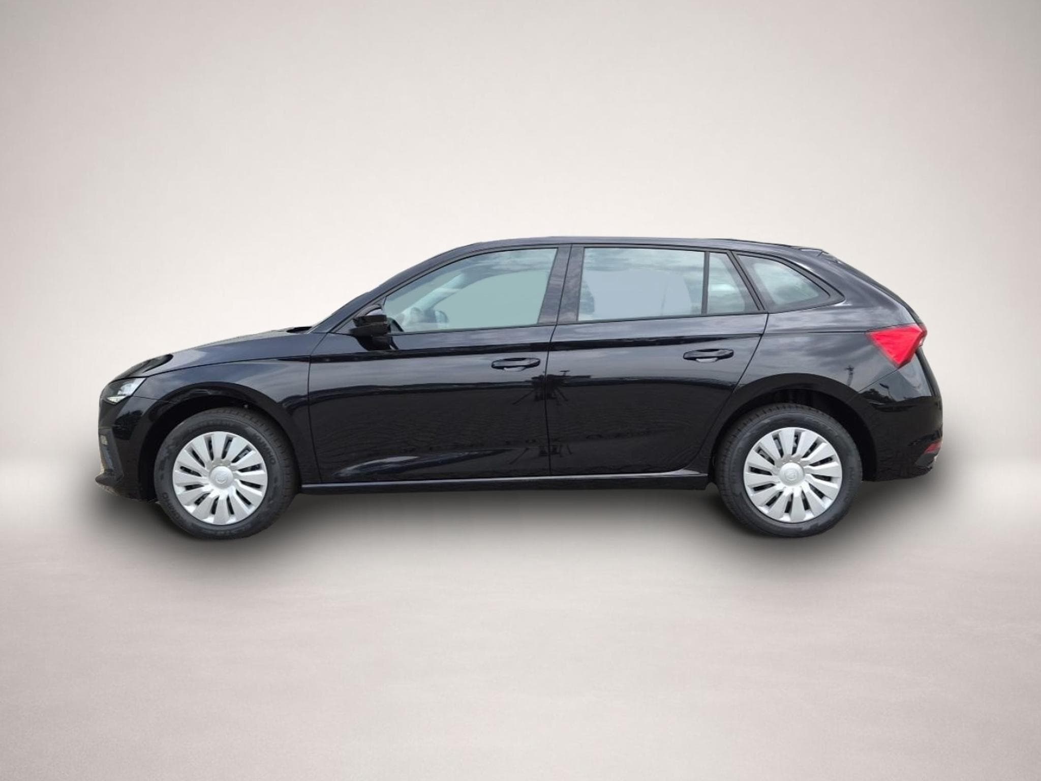 Skoda Scala (2026) - Photo 2