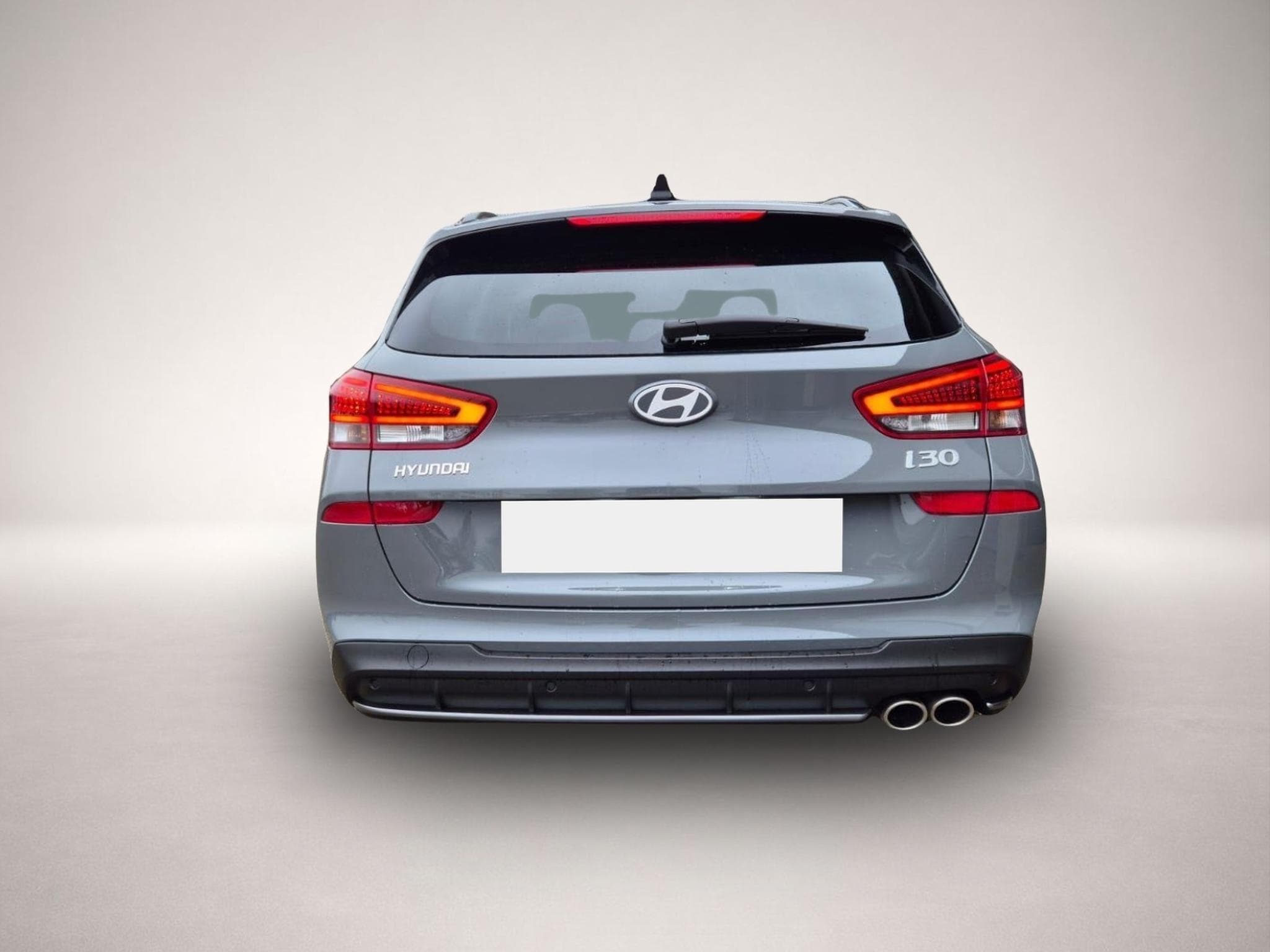 Hyundai i30 (2026) - Photo 4