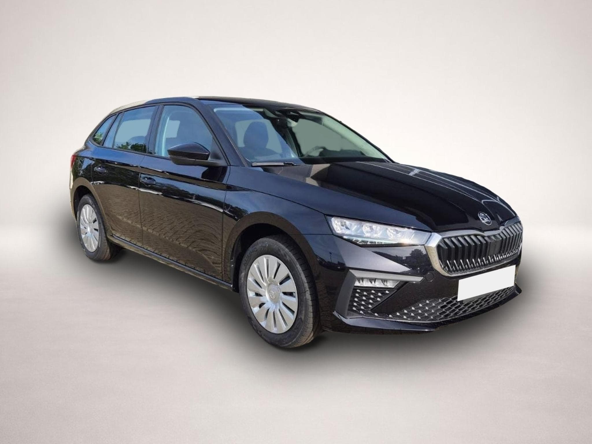Skoda Scala (2026) - Photo 7