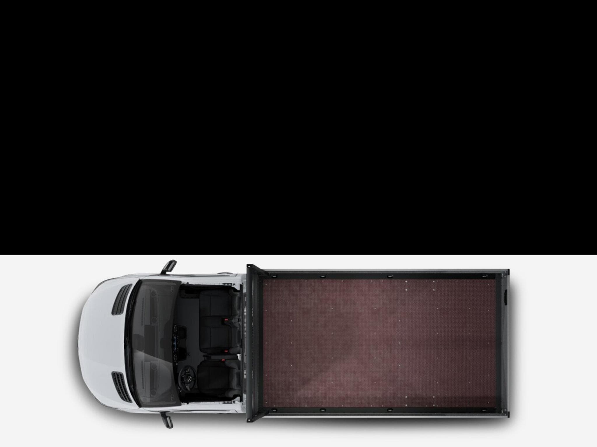 Mercedes Sprinter 311 CDI (2026) - Foto 3