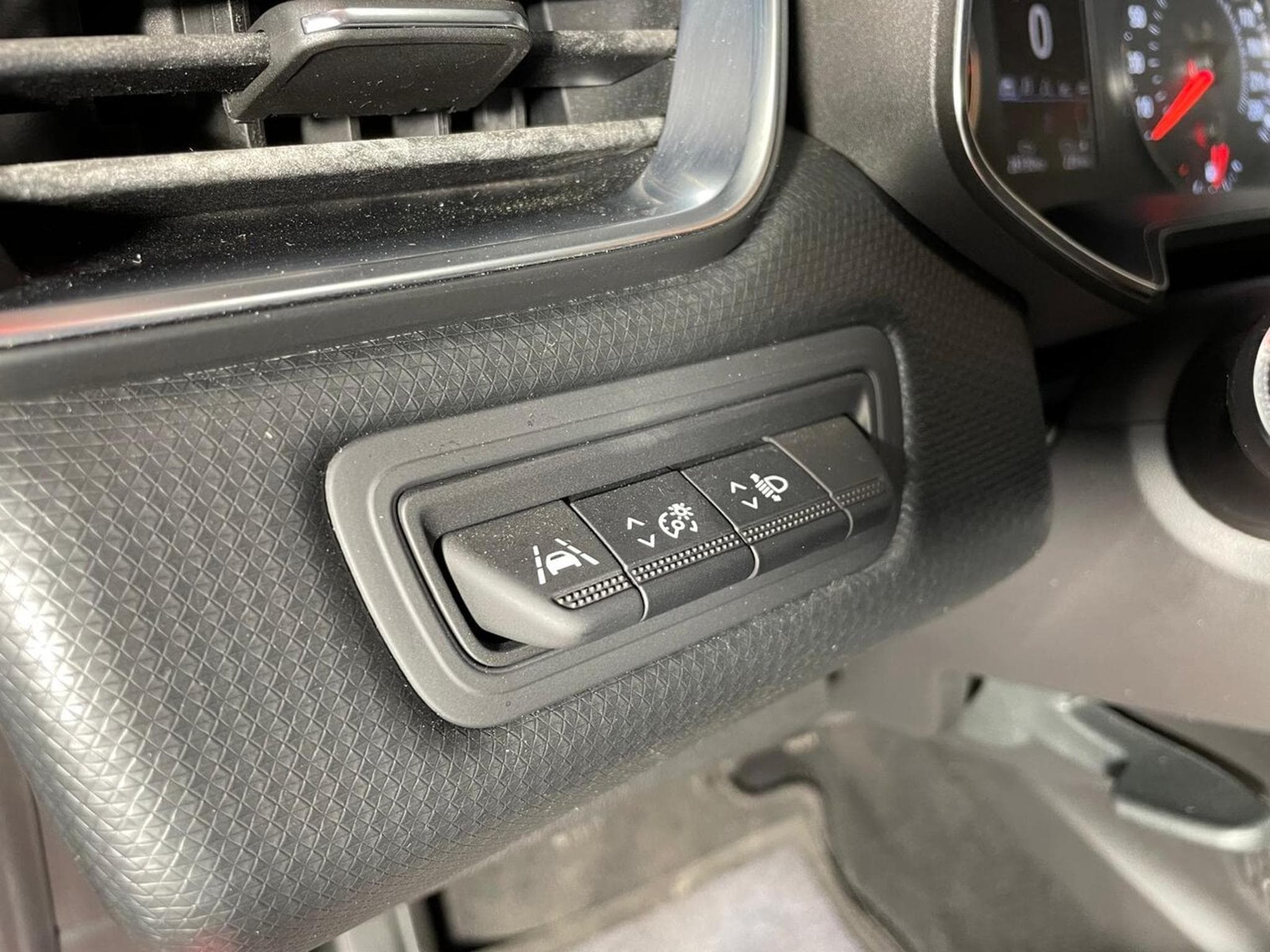 Renault Clio V 1.0 TCE 90 CORPORATE GPS CARPLAY (2021) - Photo 6