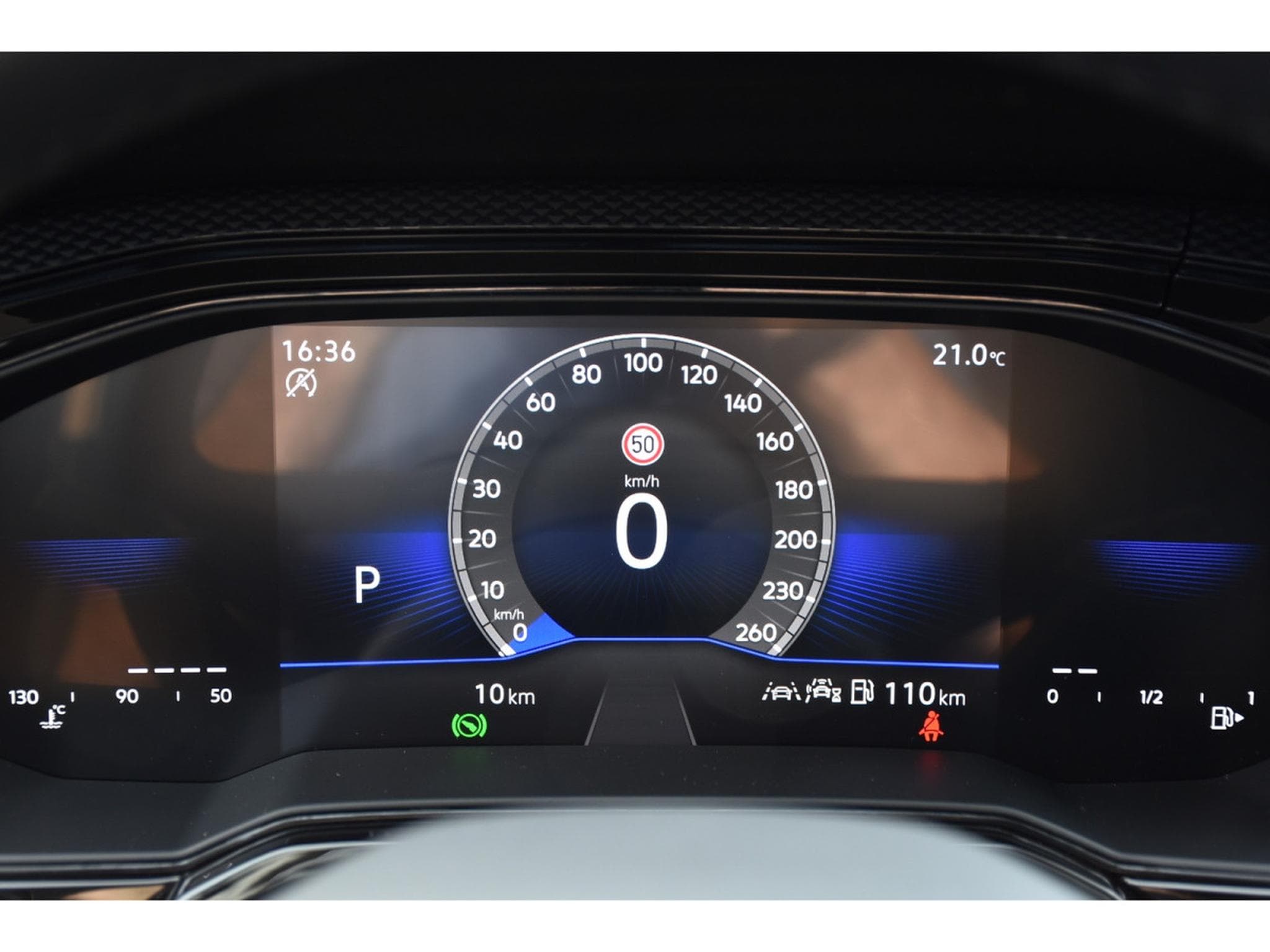 VW Polo 1.0 TSI 115 Life DSG SG CHFF CLIMA REGUL PDC CAM NEUVE (2026) - Foto 15