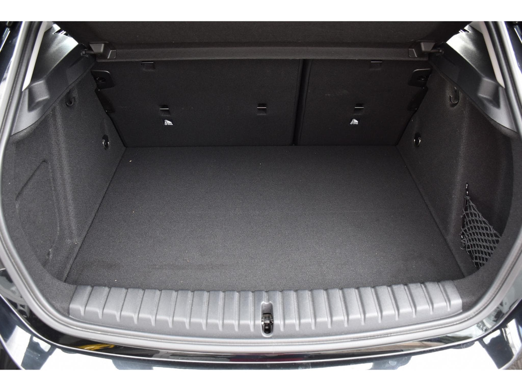 BMW 116 i CLIMA REGUL GPS PDC LED 1° MAIN (2022) - Foto 16