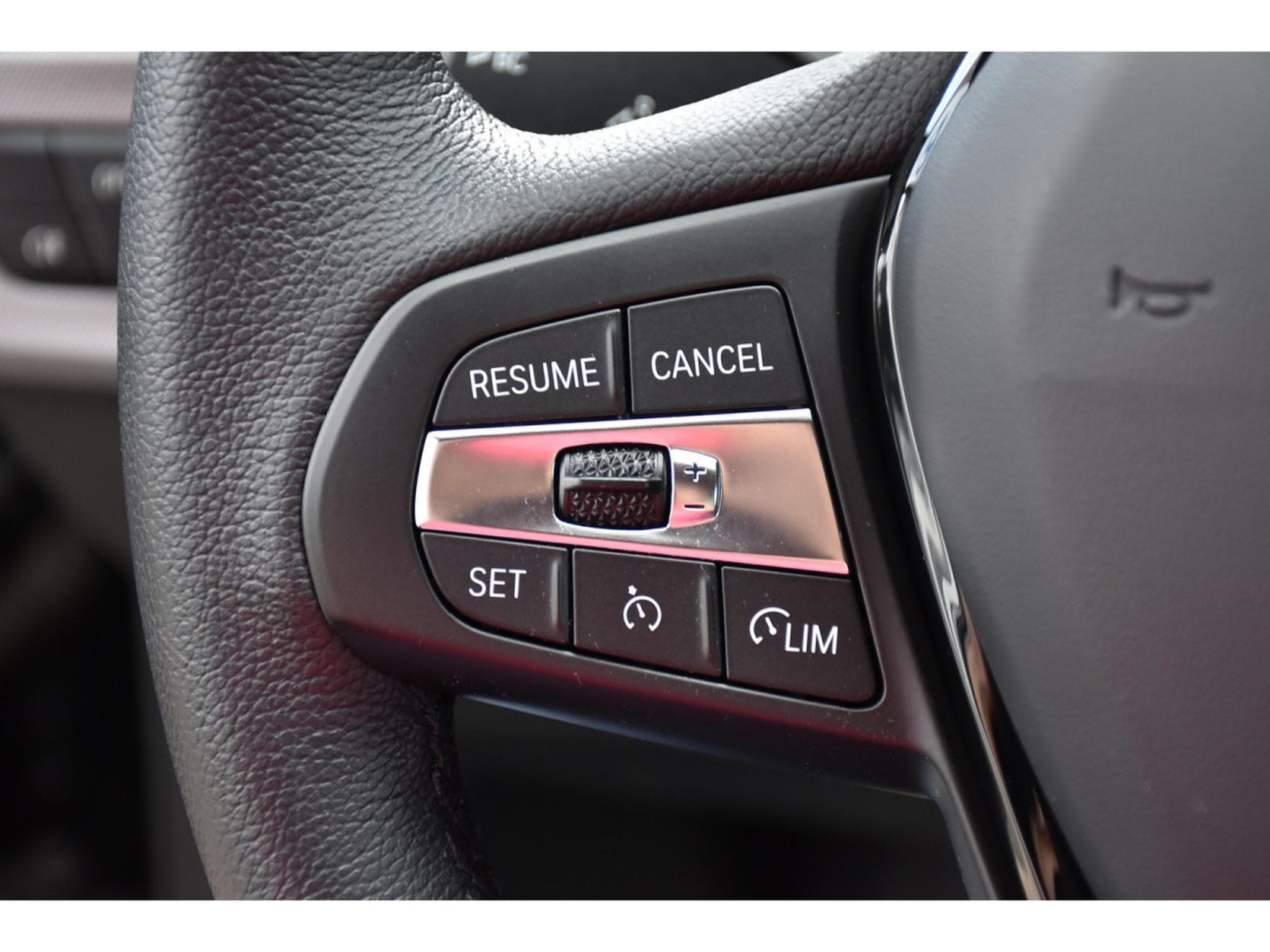 BMW 116 i CLIMA REGUL GPS PDC LED 1° MAIN (2022) - Foto 15
