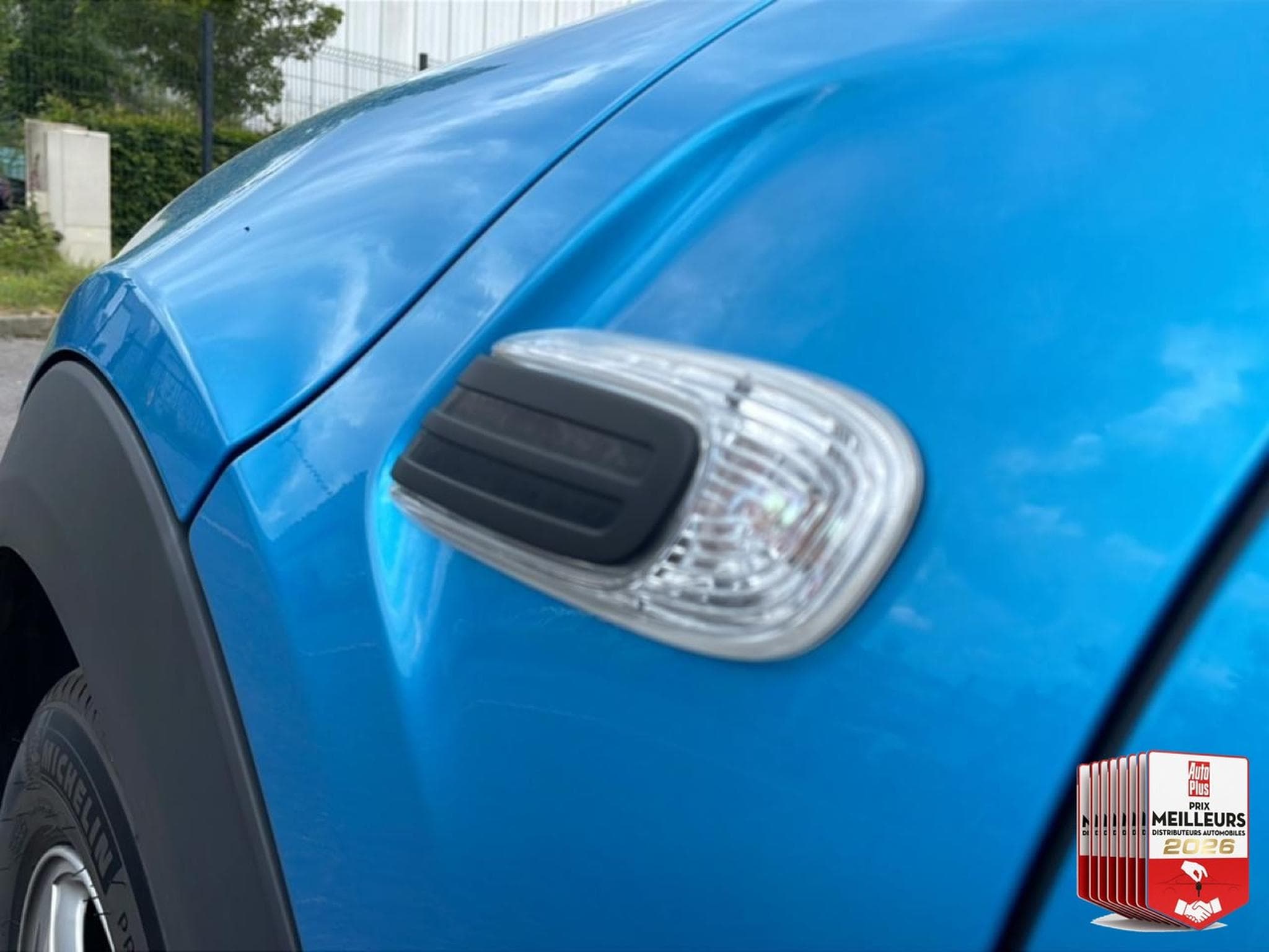 Mini Cooper COOPER 136 (2015) - Foto 26