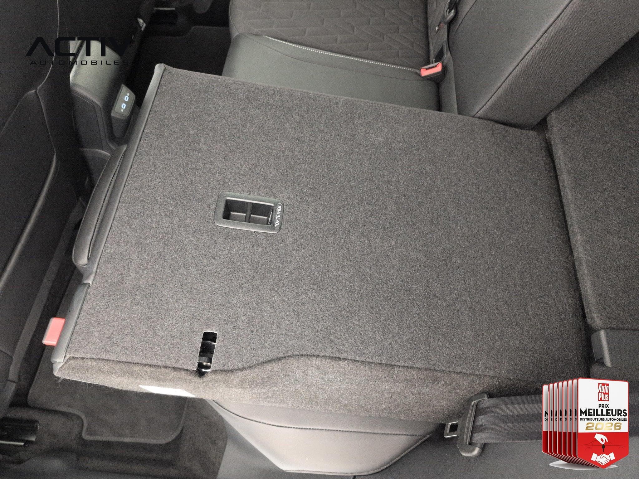 VW Taigo 1.0 TSI 95 BVM5 Life Plus (2025) - Photo 12